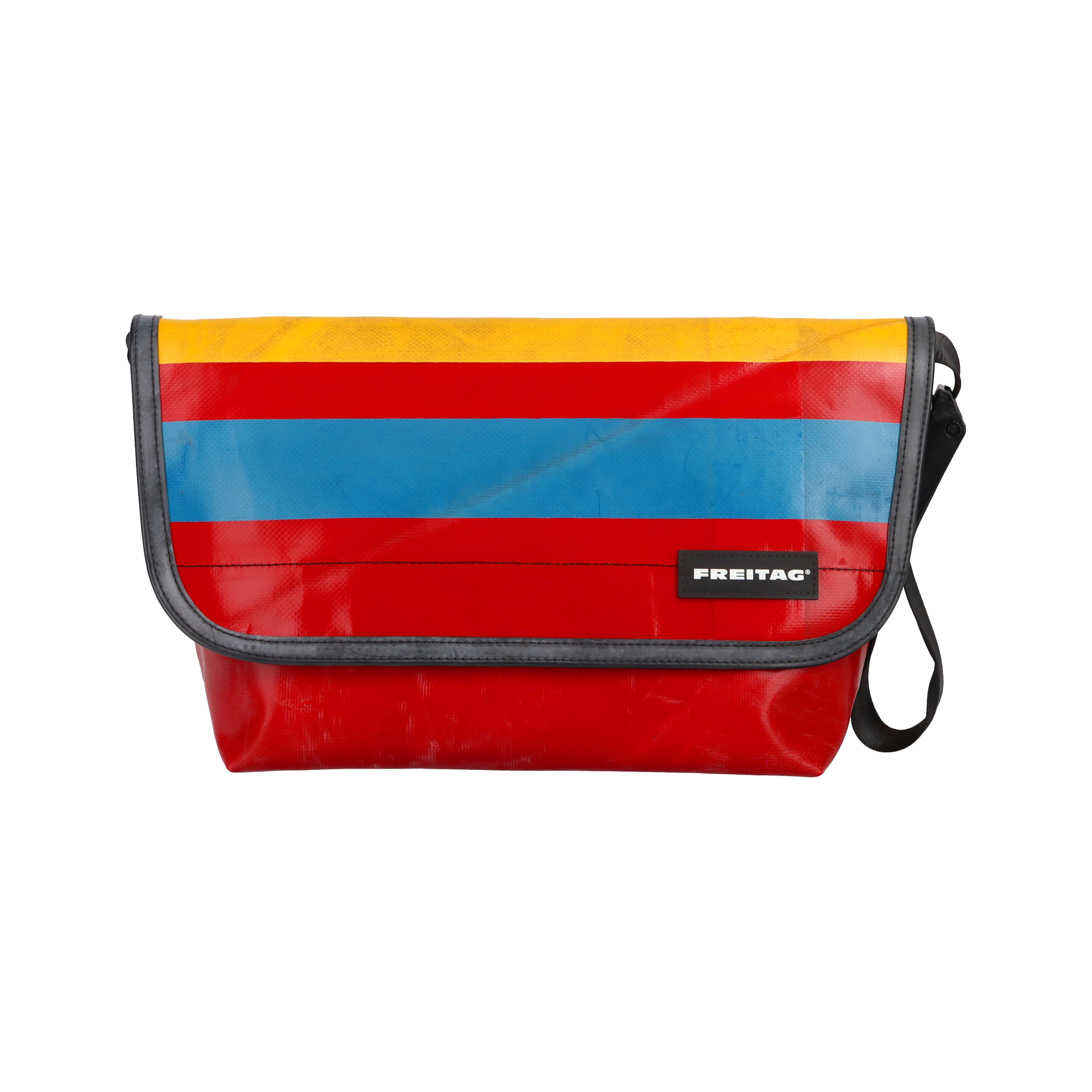 F42 SURFSIDE 6 | 323800 | FREITAG