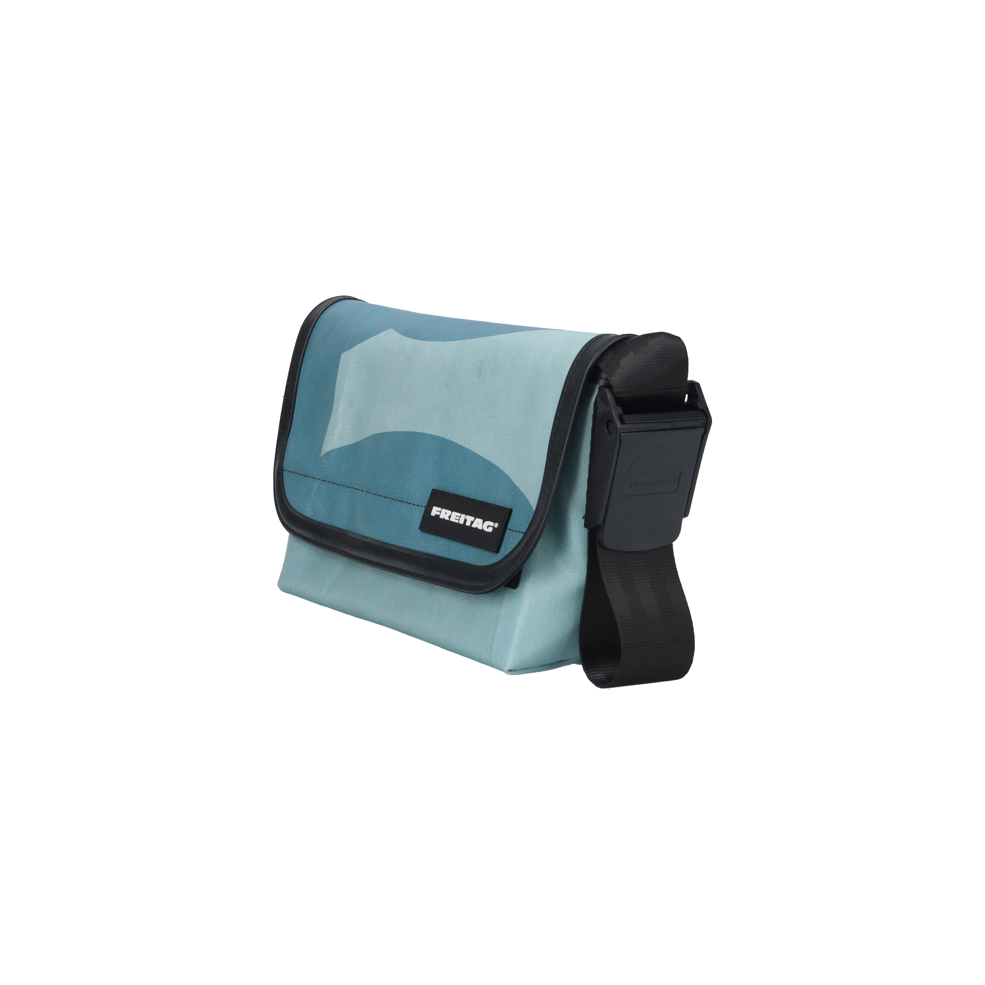 F41 HAWAII FIVE-0 | 324016 | FREITAG