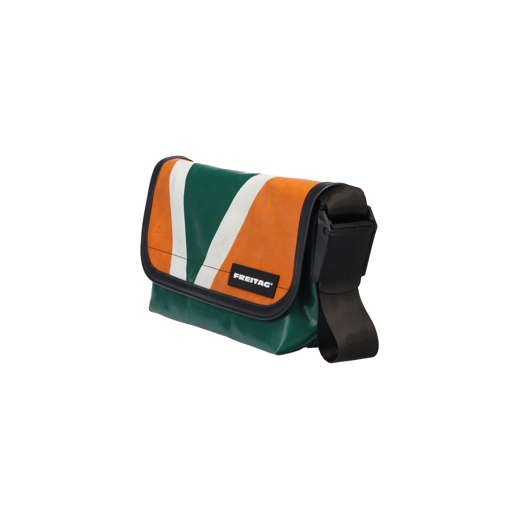 F41 HAWAII FIVE-0 | 324040 | FREITAG