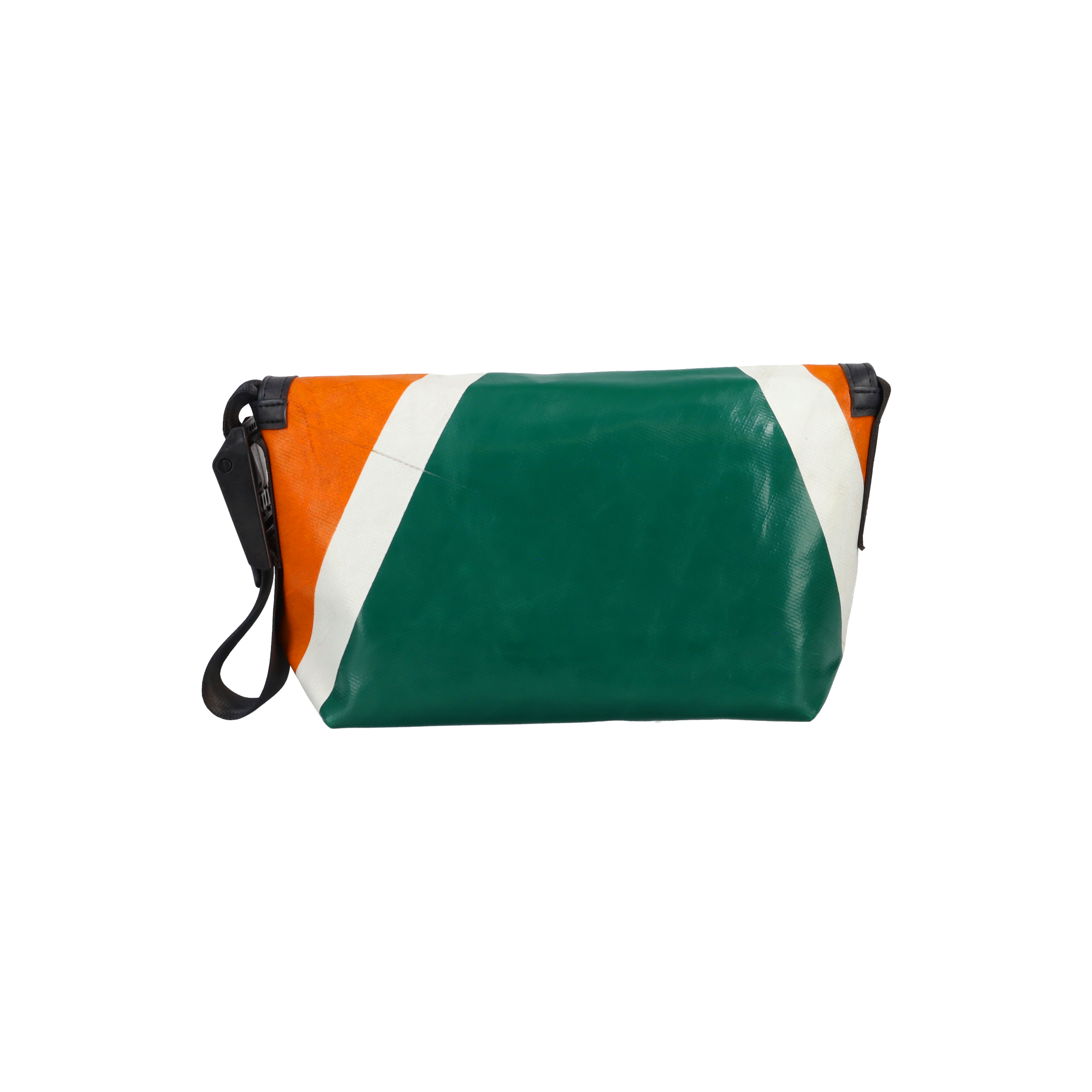 F41 HAWAII FIVE-0 | 324040 | FREITAG