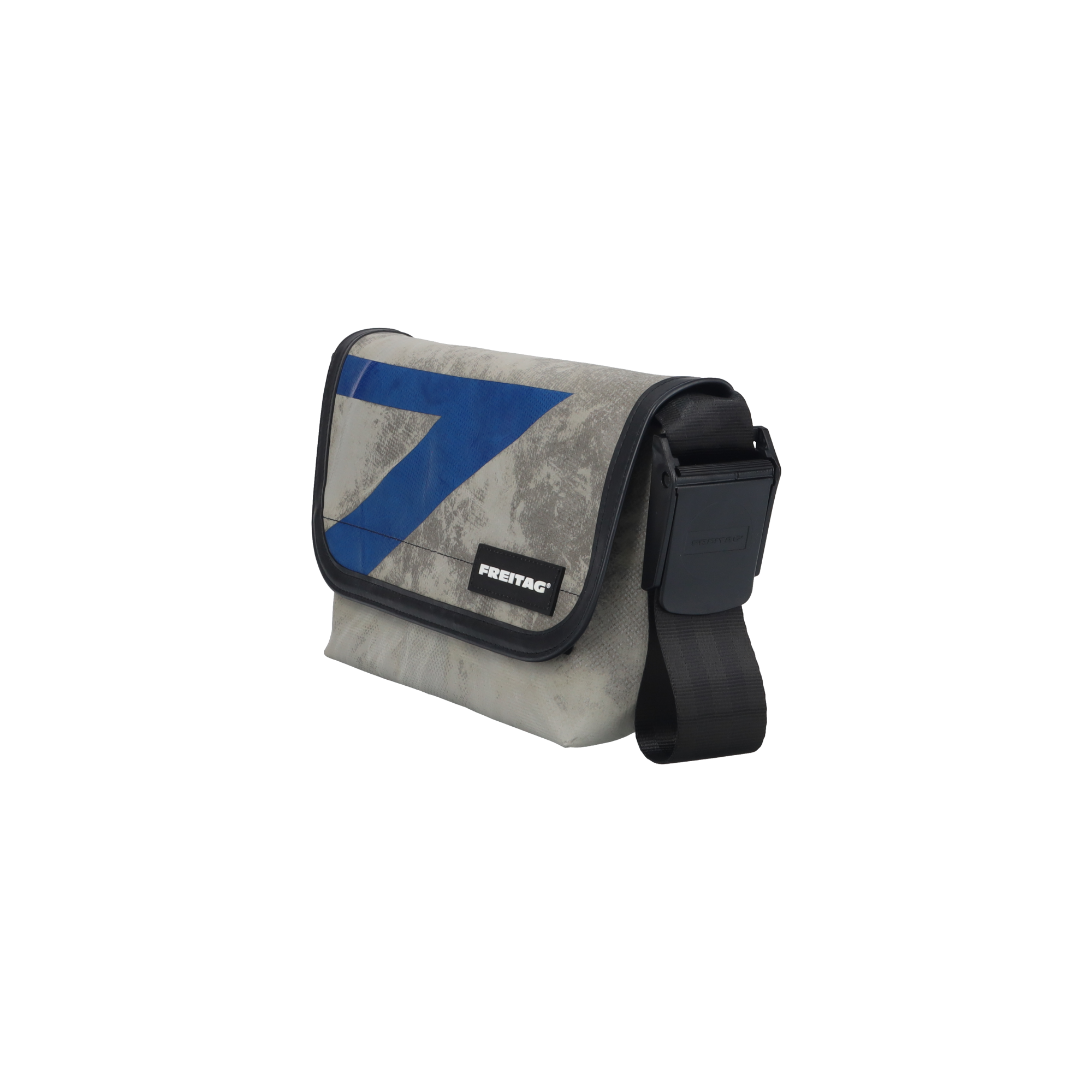 F41 HAWAII FIVE-0 | 324102 | FREITAG