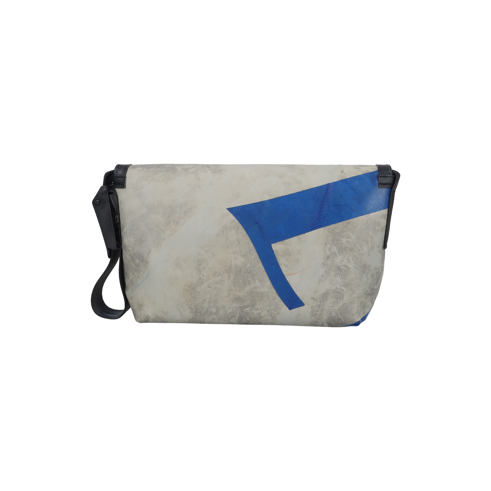 F41 HAWAII FIVE-0 | 324102 | FREITAG