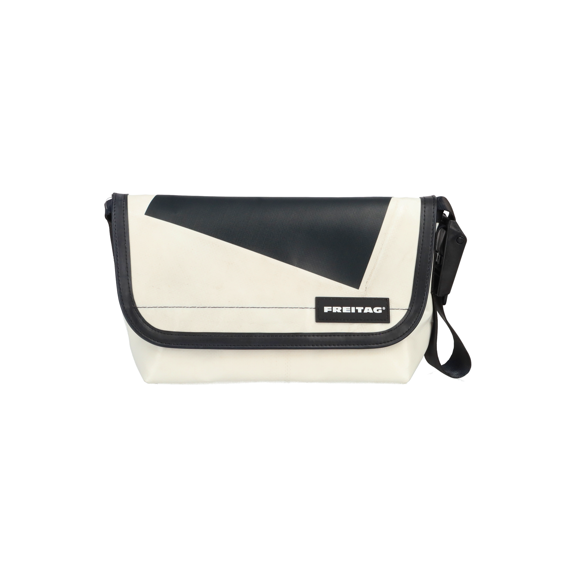 MESSENGER BAGS | FREITAG