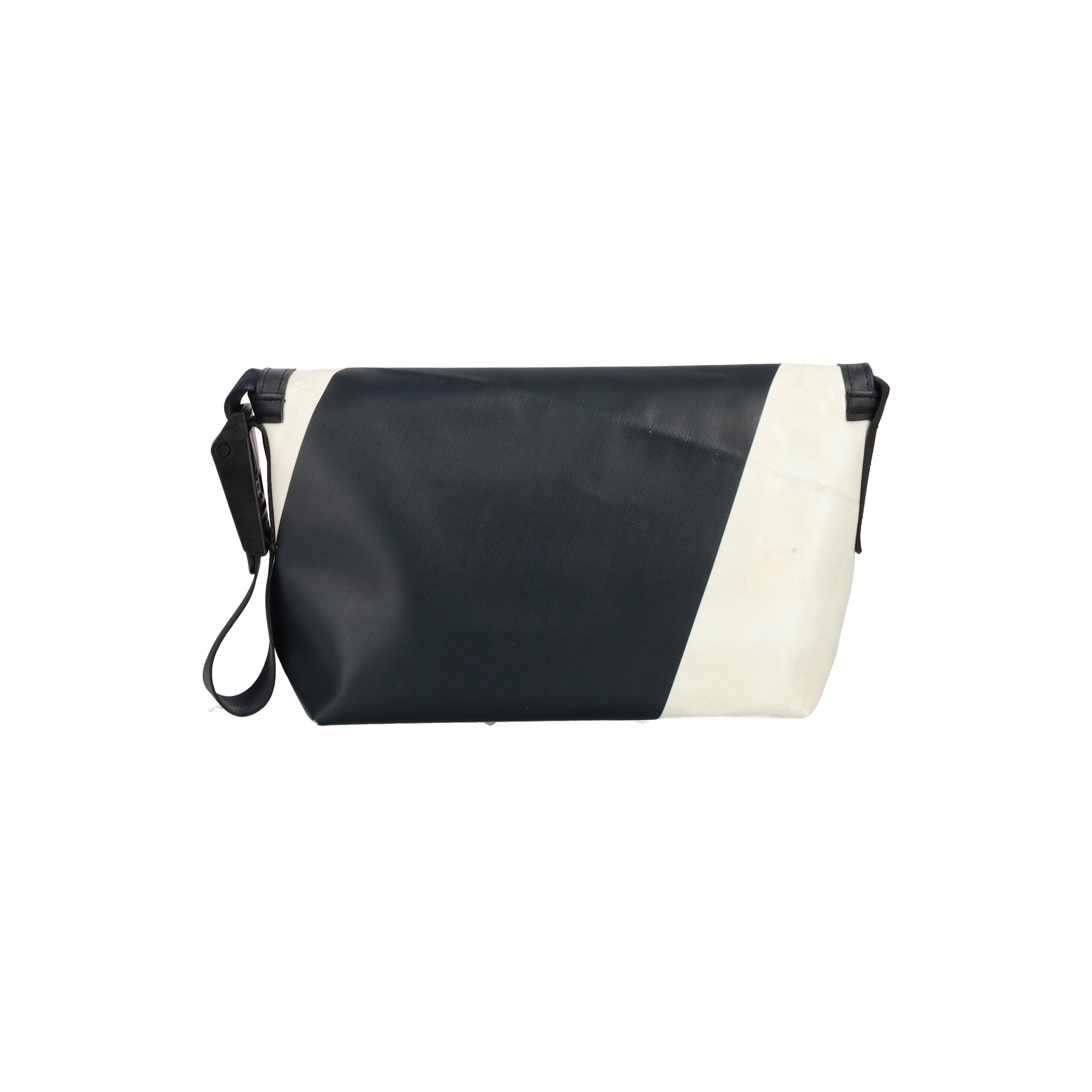 F41 HAWAII FIVE-0 | 324105 | FREITAG