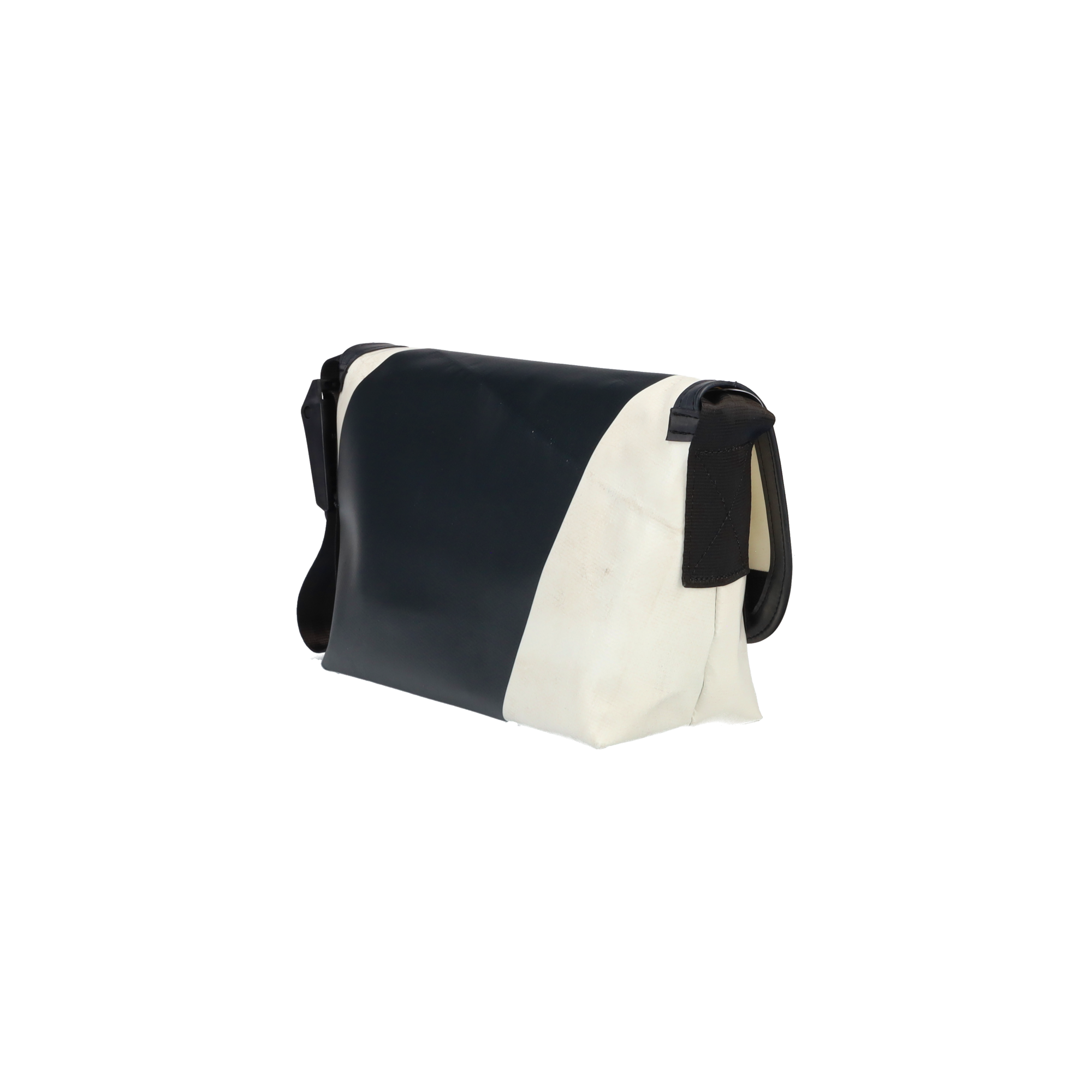 F41 HAWAII FIVE-0 | 324105 | FREITAG