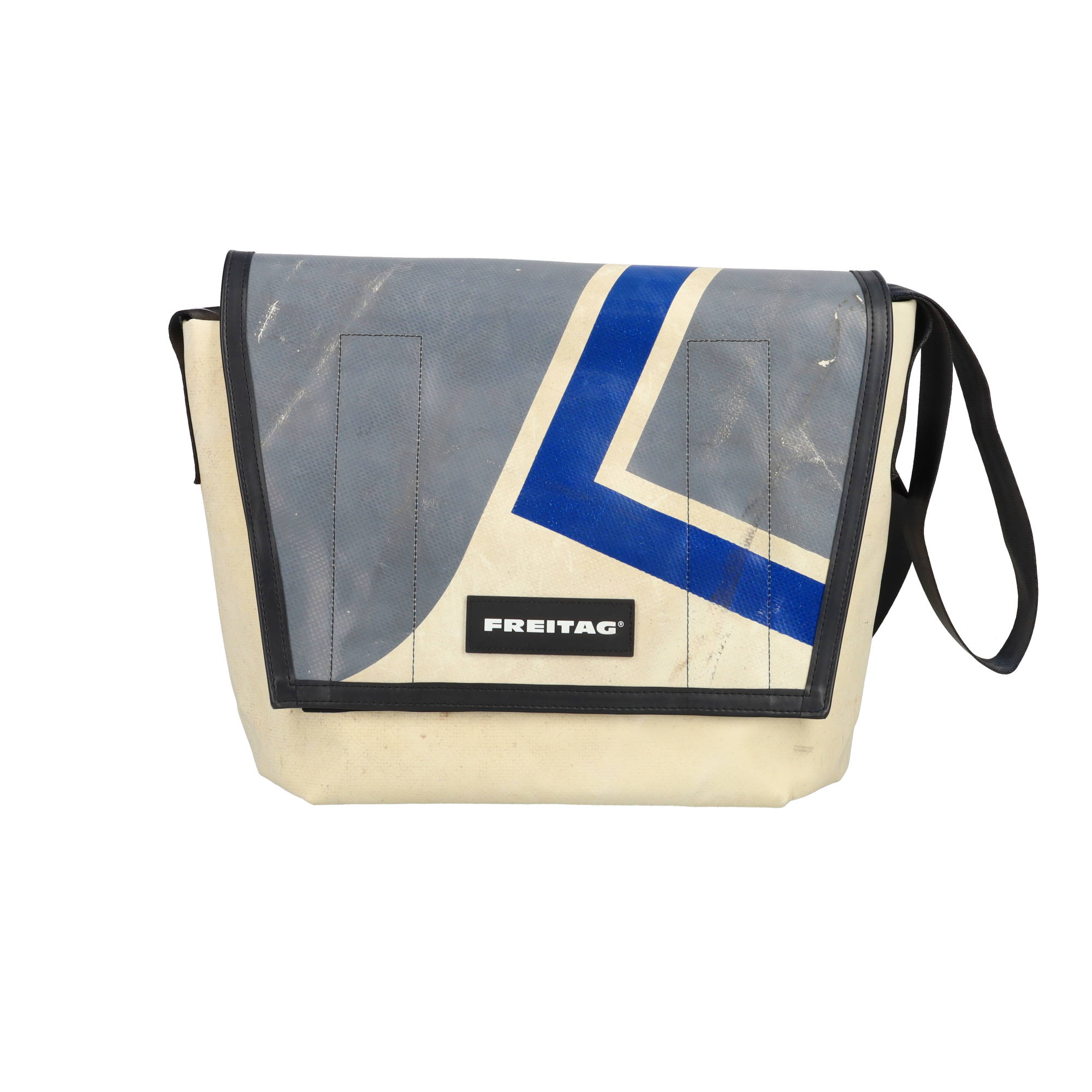 F14 DEXTER | FREITAG