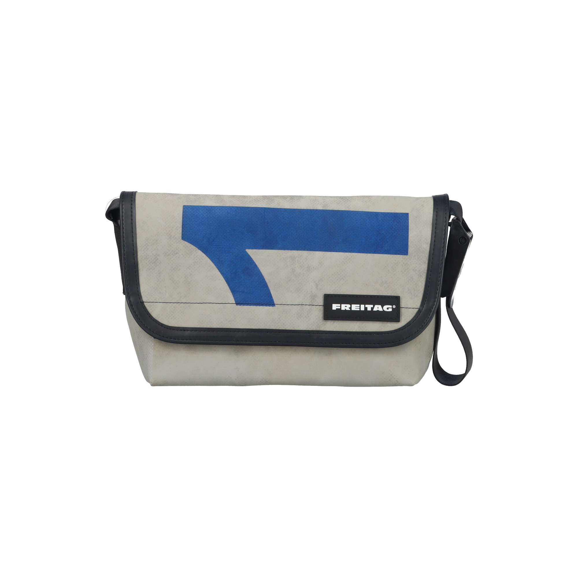 メッセンジャーバッグ | FREITAG
