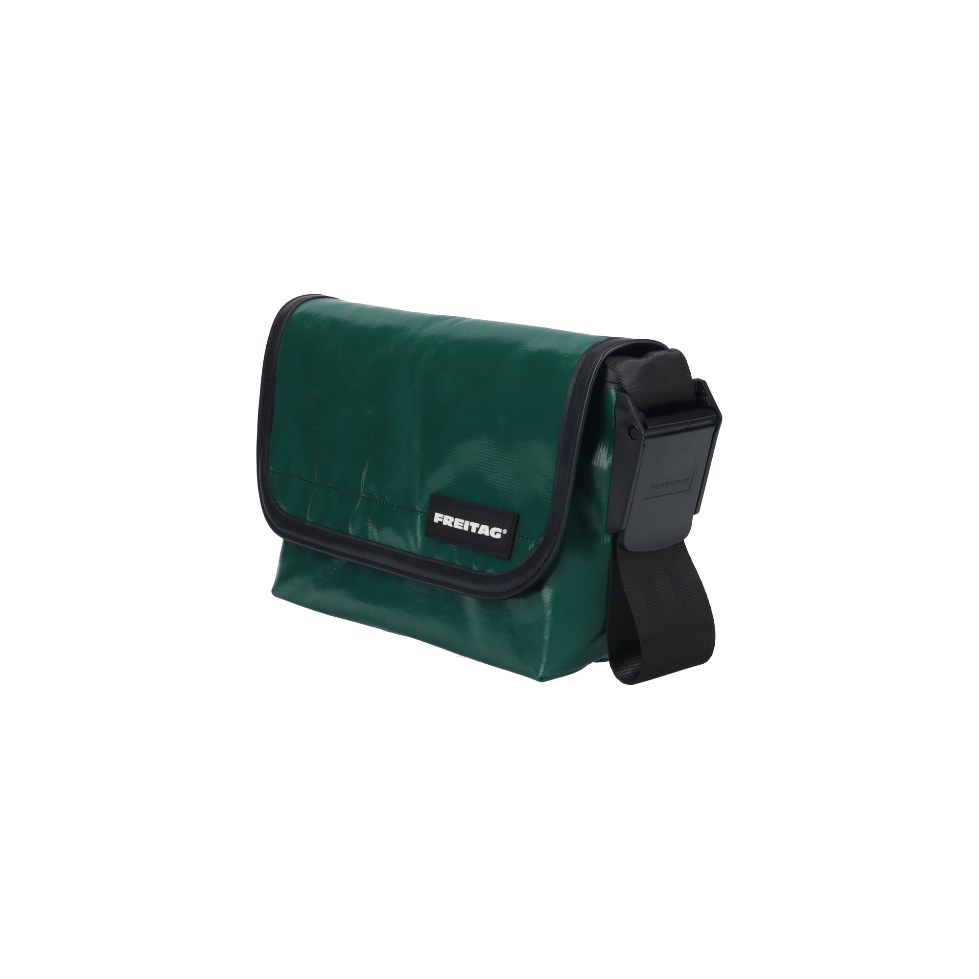 F41 HAWAII FIVE-0 | 324194 | FREITAG