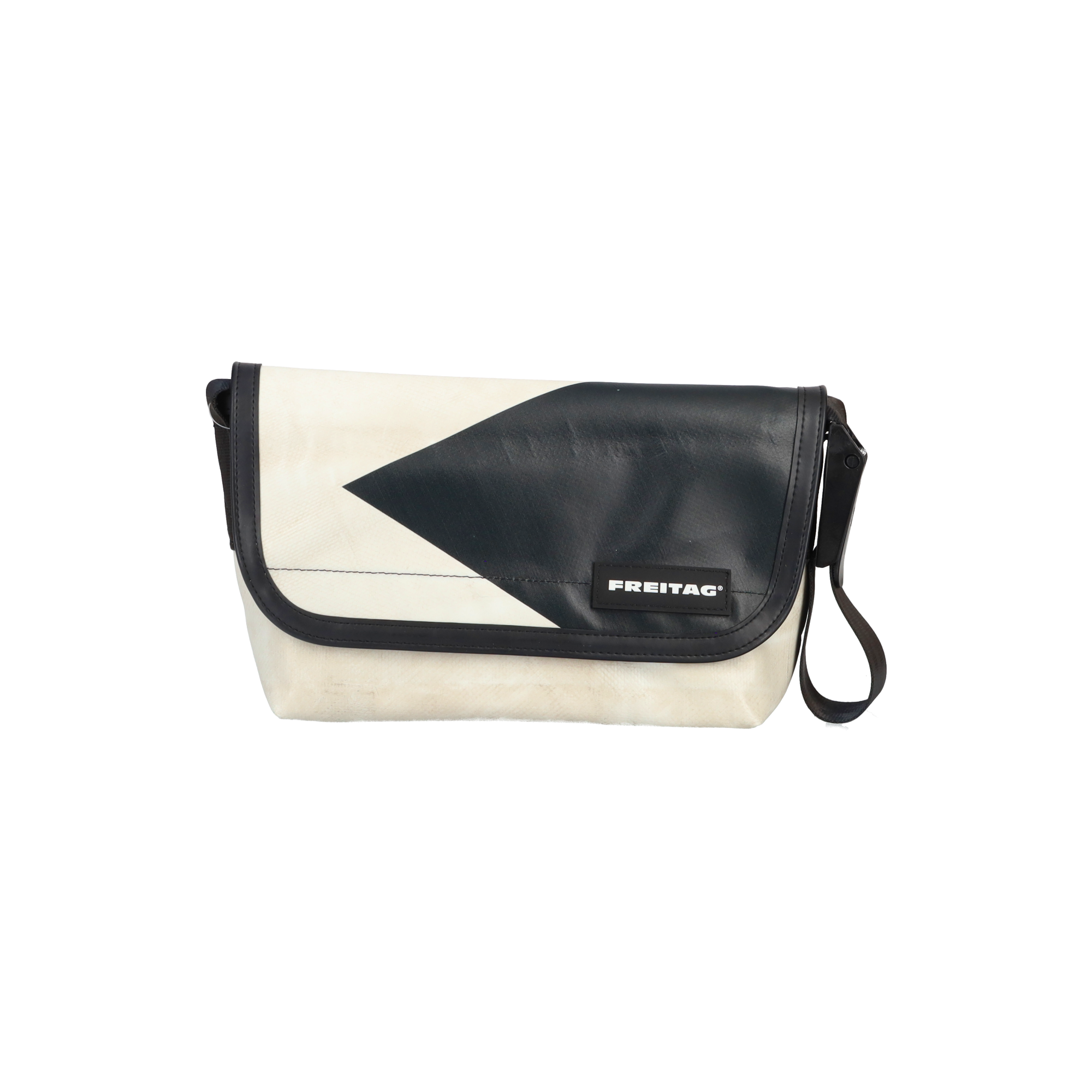 メッセンジャーバッグ | FREITAG