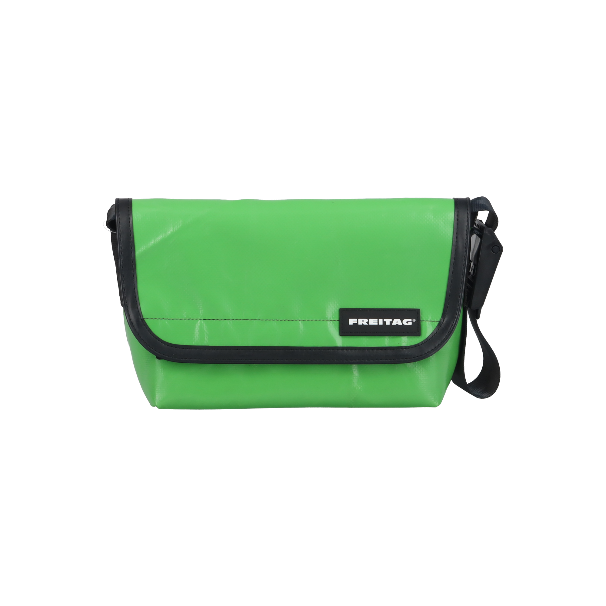 F41 HAWAII FIVE-0 | FREITAG