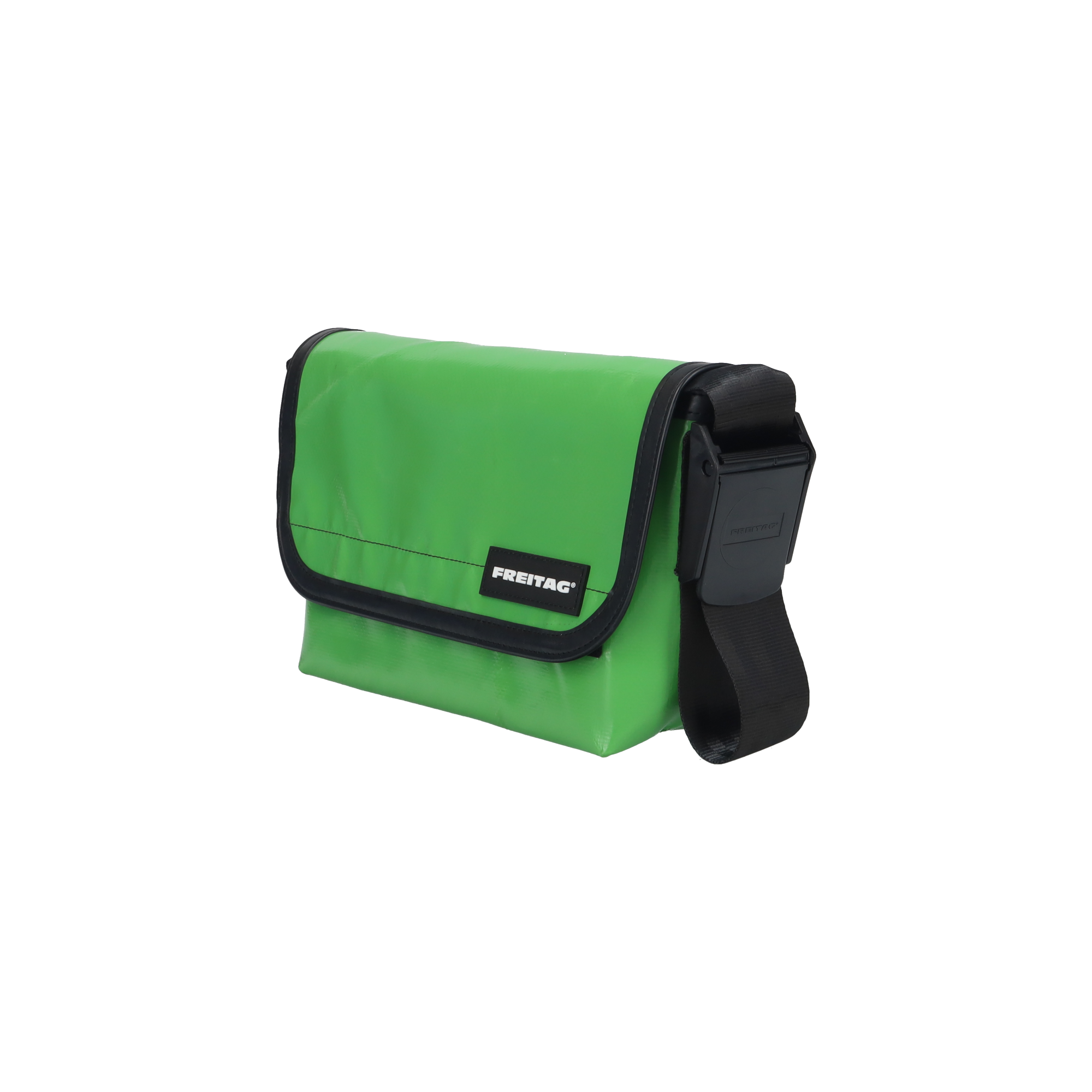 F41 HAWAII FIVE-0 | 324222 | FREITAG