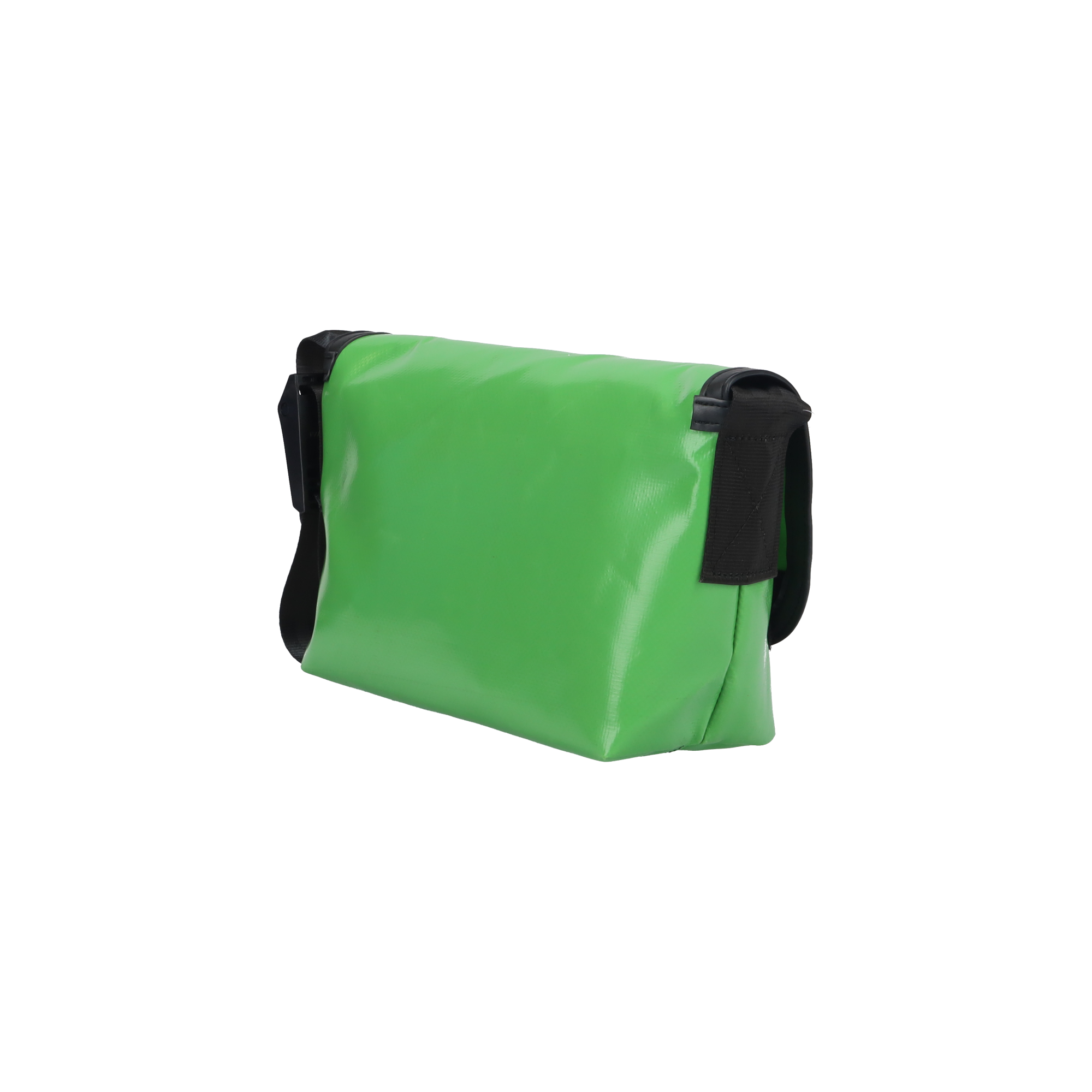 F41 HAWAII FIVE-0 | 324222 | FREITAG