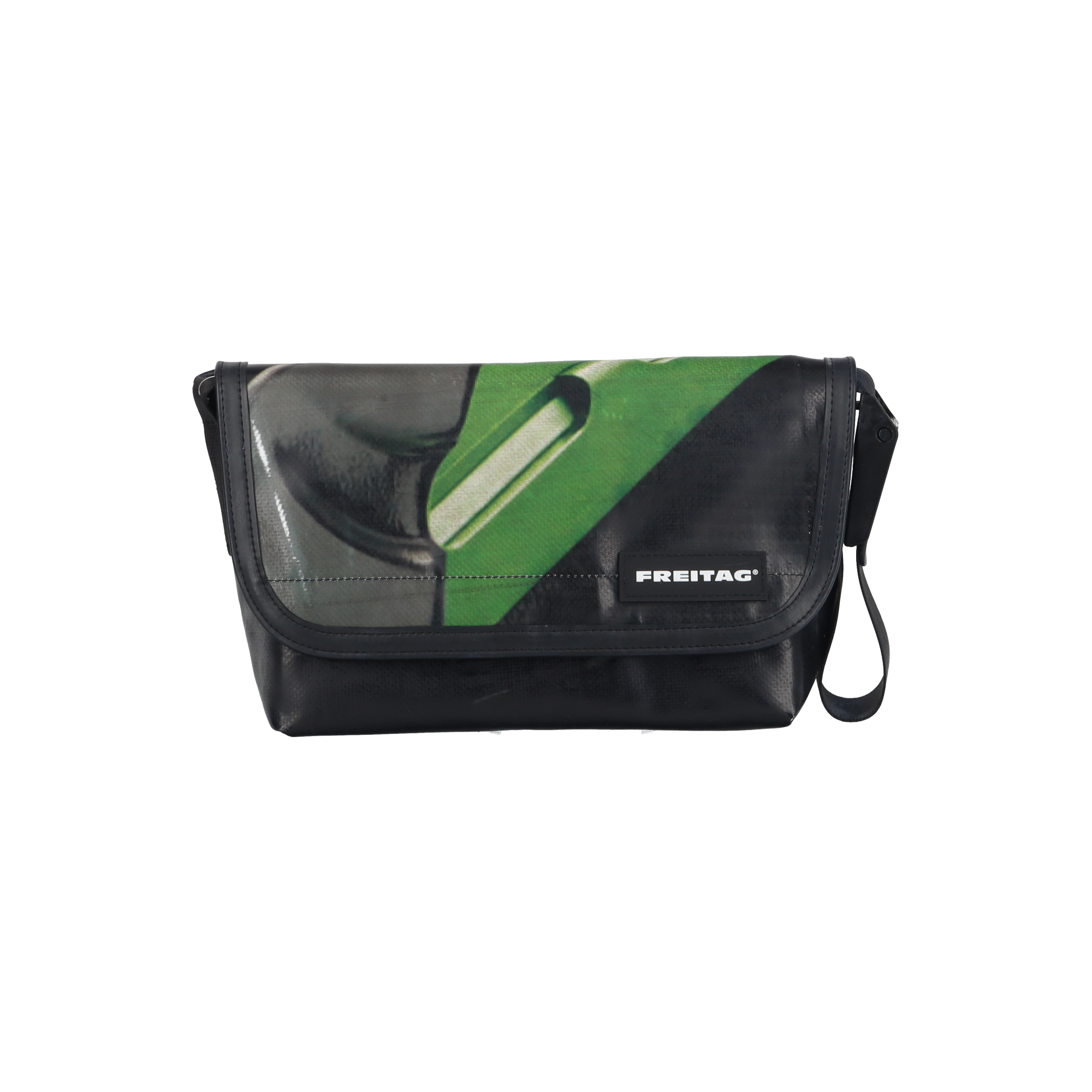 F41 HAWAII FIVE-0 | 324286 | FREITAG
