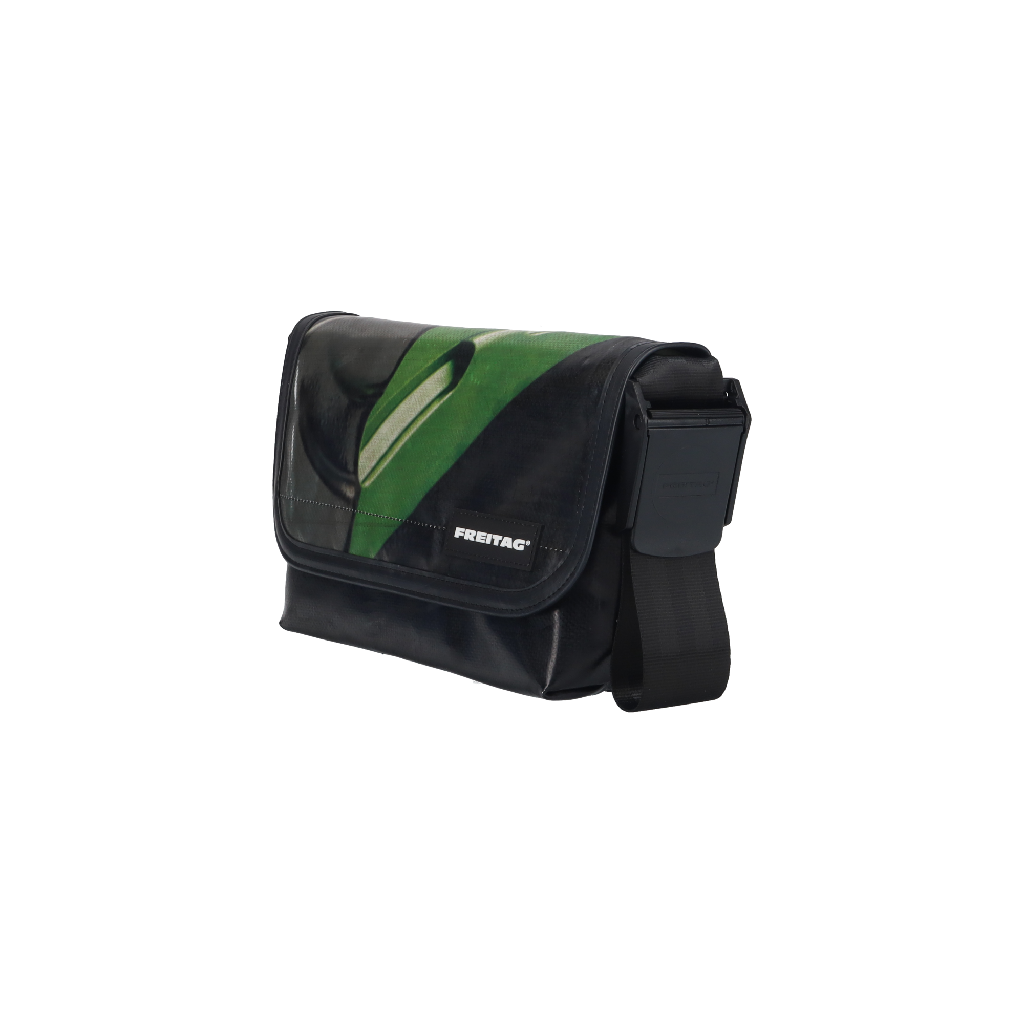 F41 HAWAII FIVE-0 | 324286 | FREITAG