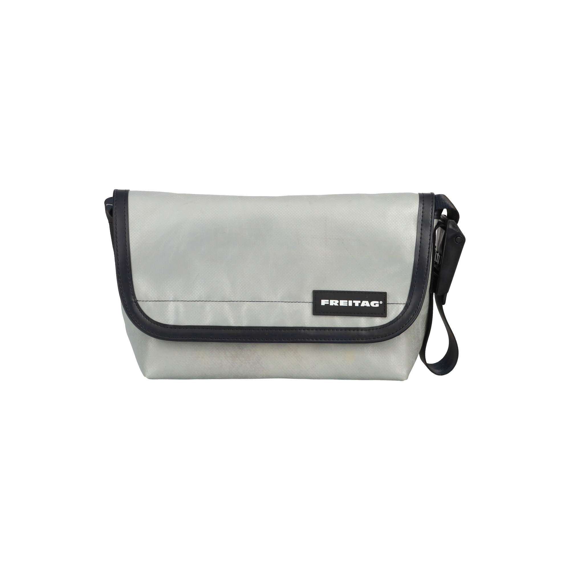 FREITAG フライターグFIVE-O オールグレー F41 HAWAII FIVE-0 | FREITAG