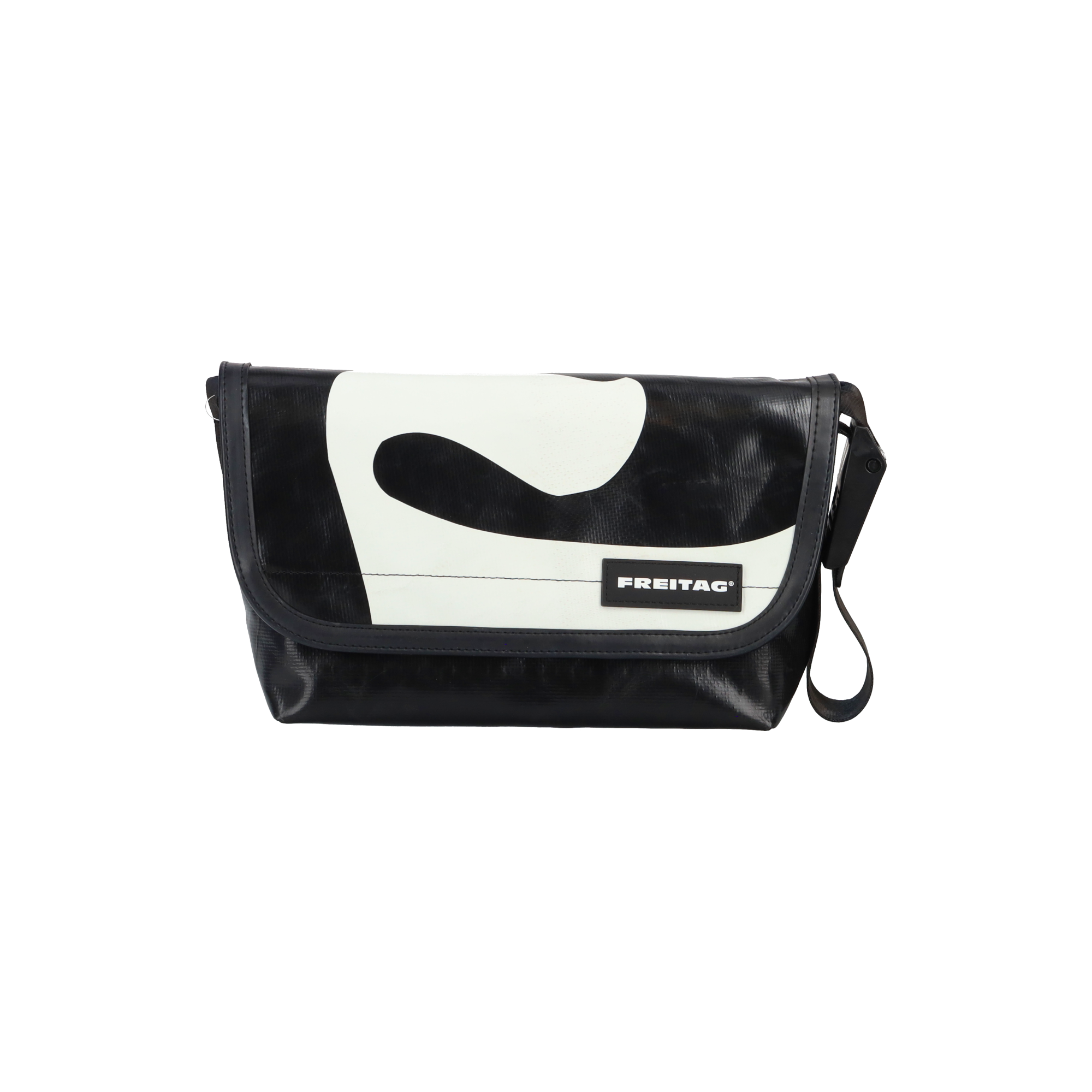 F41 HAWAII FIVE-0 | 324357 | FREITAG