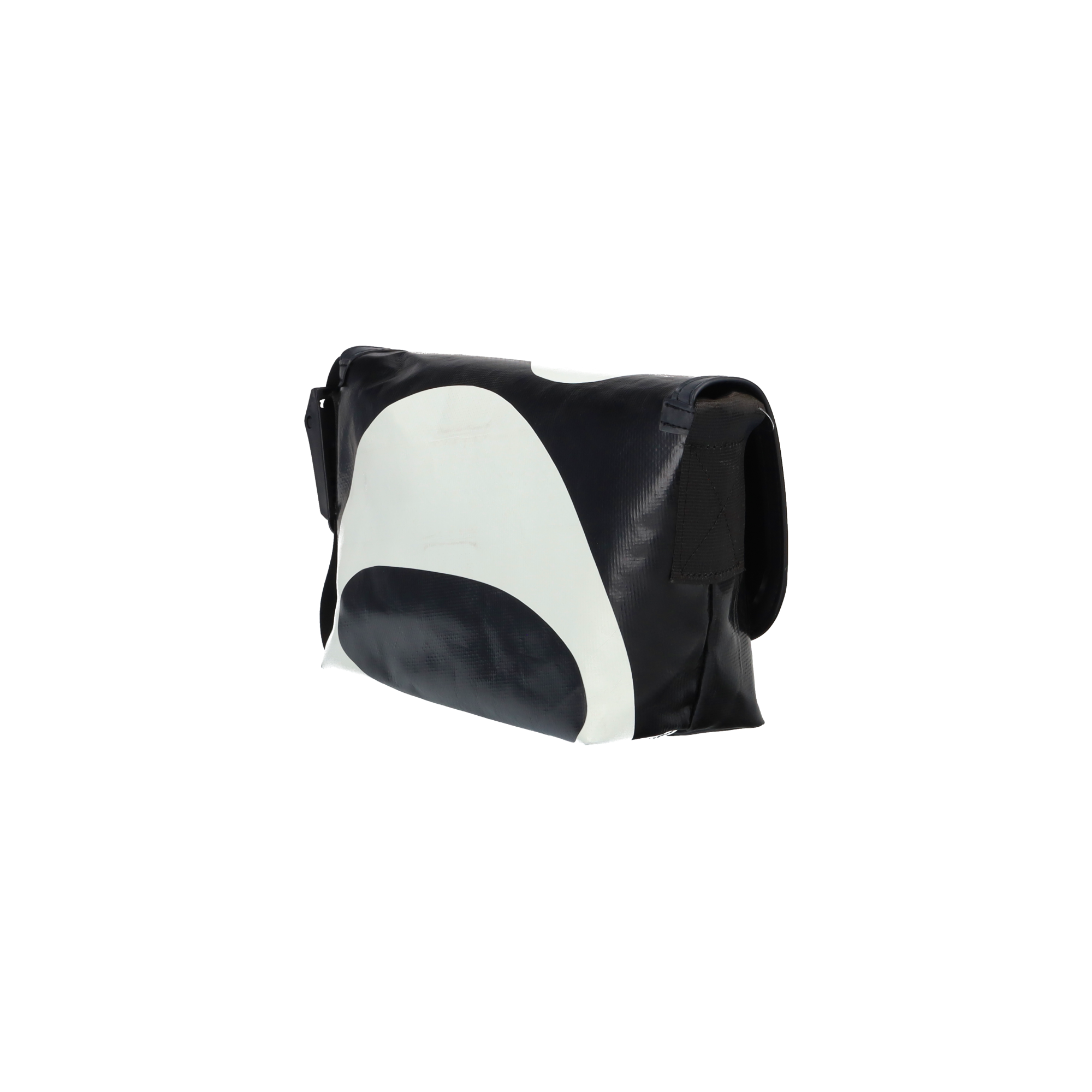 F41 HAWAII FIVE-0 | 324357 | FREITAG