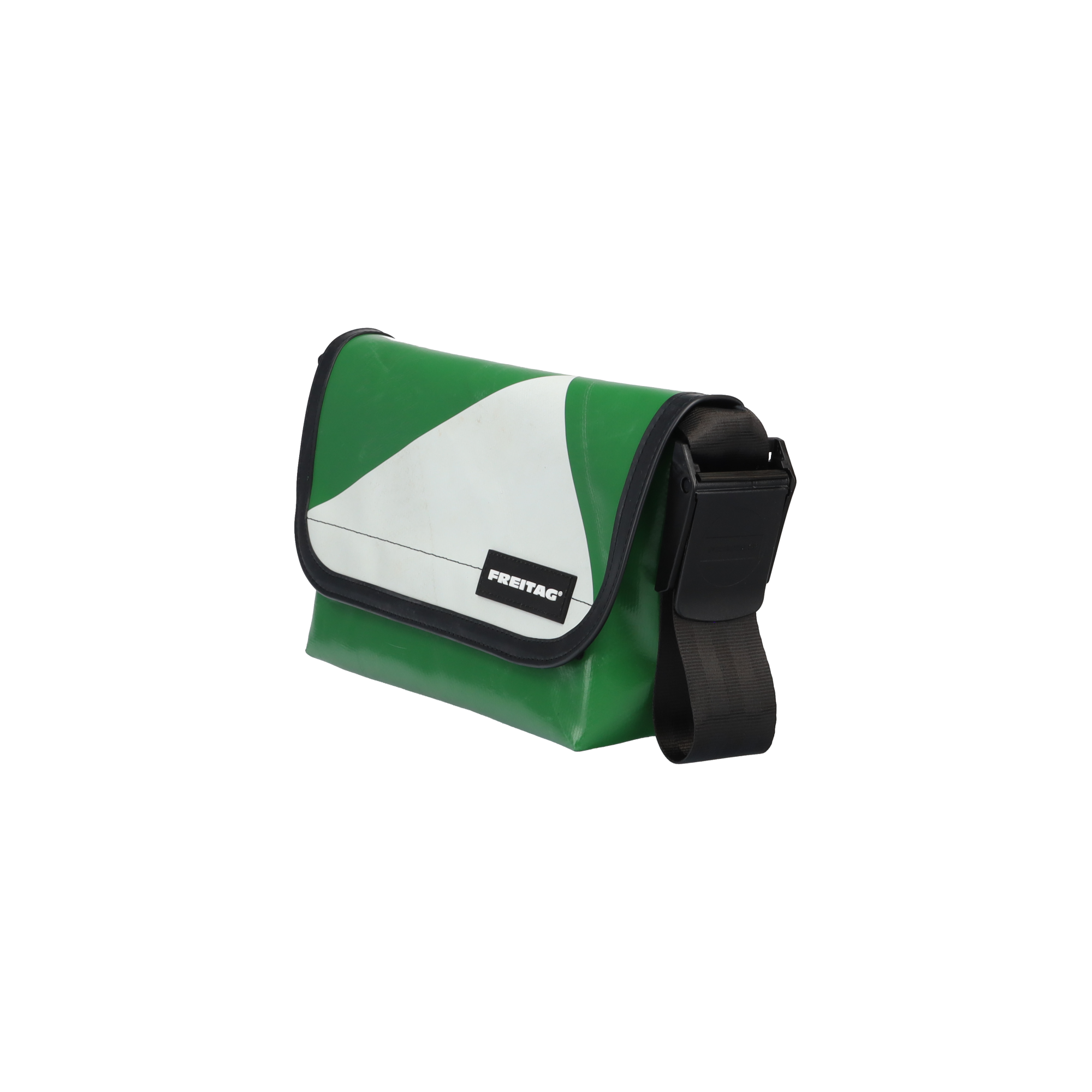 F41 HAWAII FIVE-0 | 324359 | FREITAG