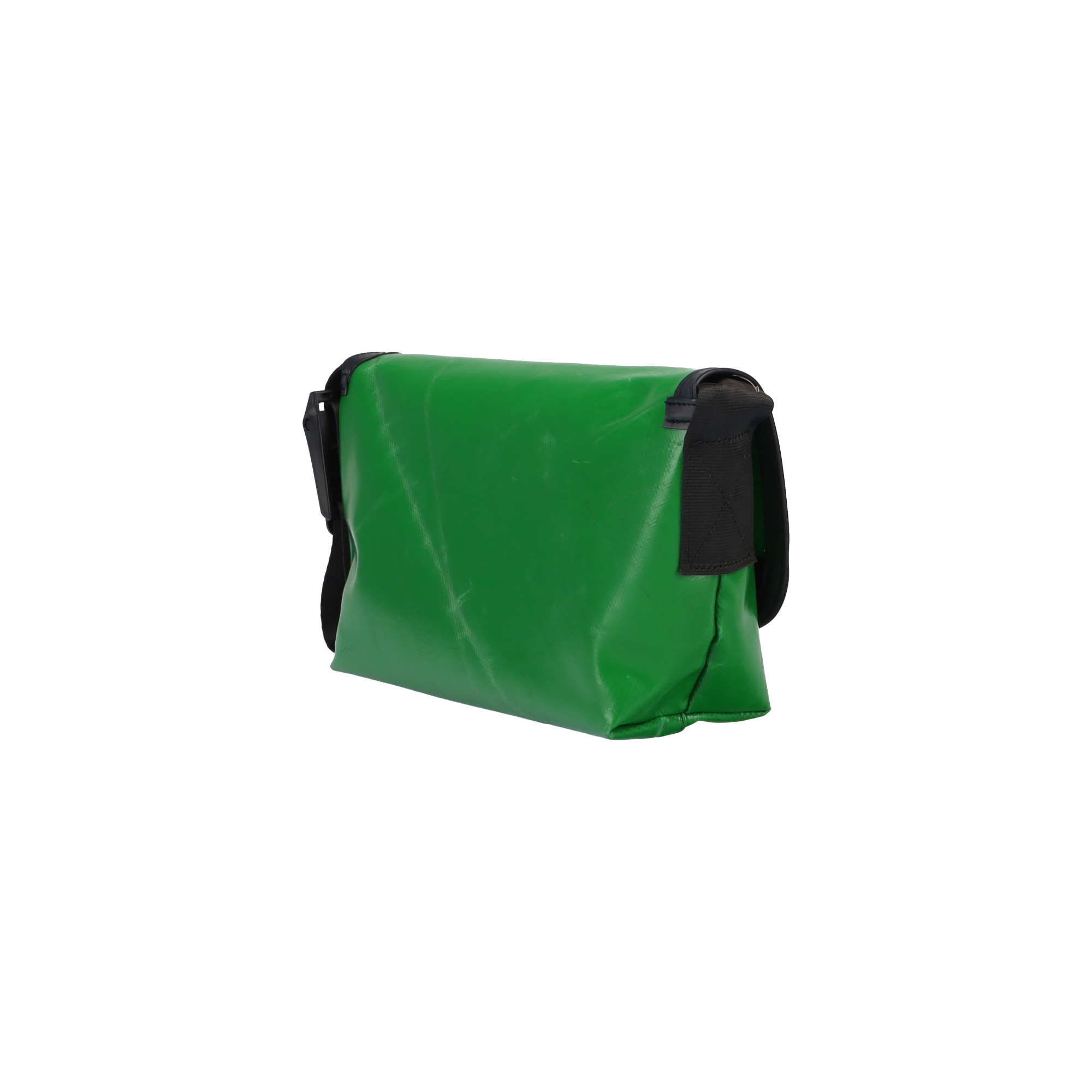 F41 HAWAII FIVE-0 | 324359 | FREITAG