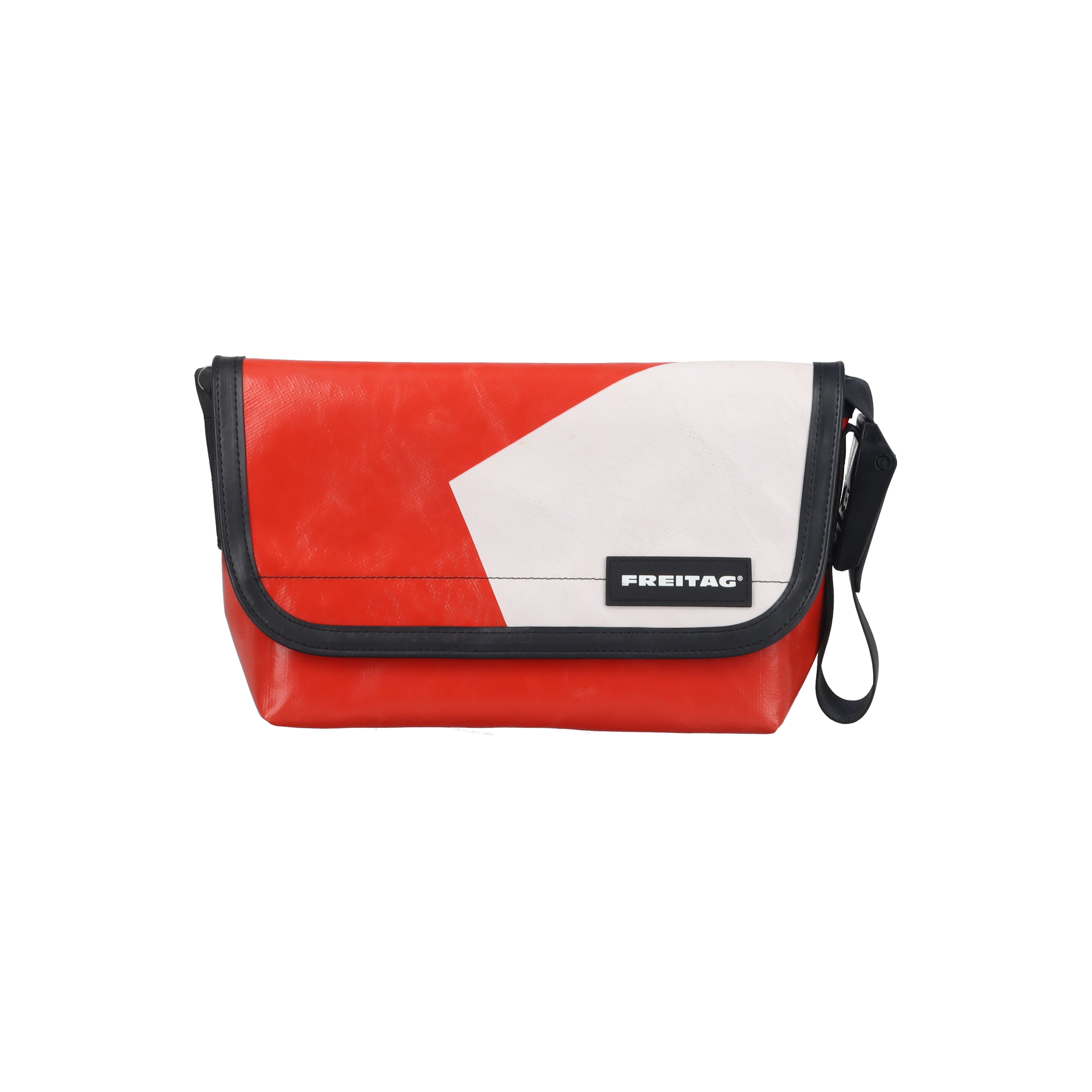 ☆ FREITAG ショルダーバッグ HAWAII FIVE-0 フライターグ F41 HAWAII FIVE-0 | FREITAG
