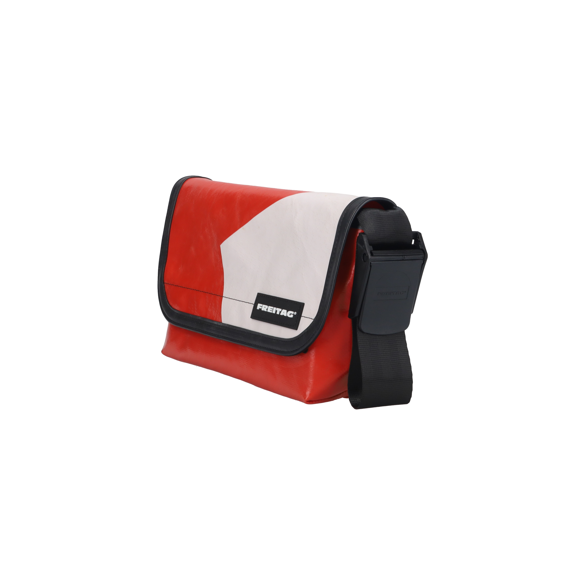 F41 HAWAII FIVE-0 | 324368 | FREITAG