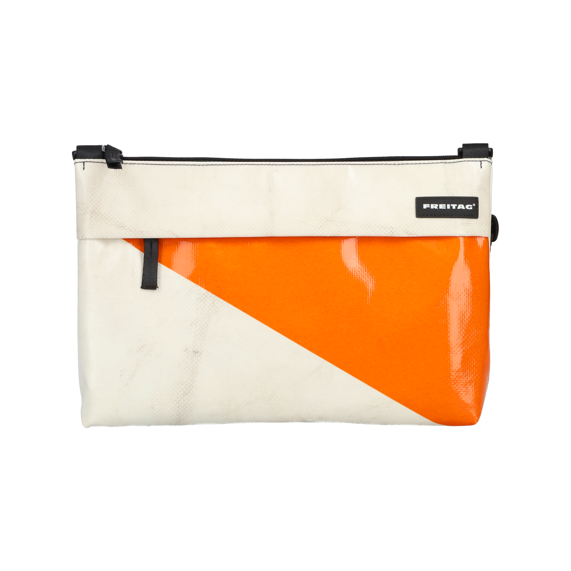 F553 LOU | FREITAG