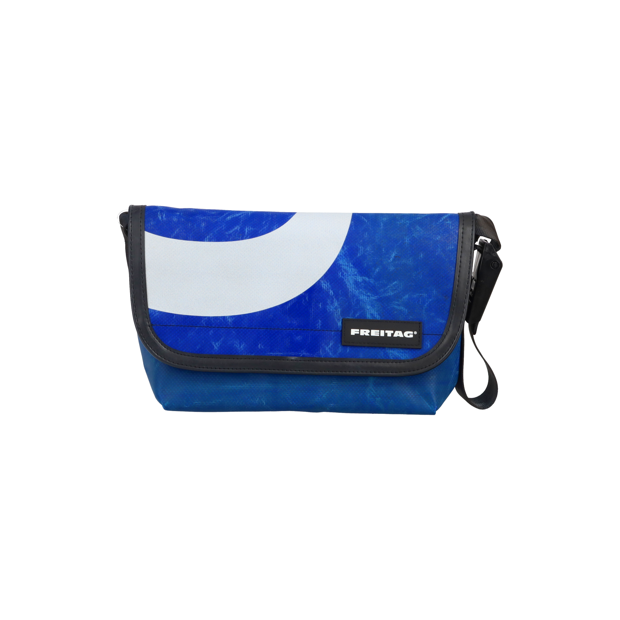 F41 HAWAII FIVE-0 | FREITAG