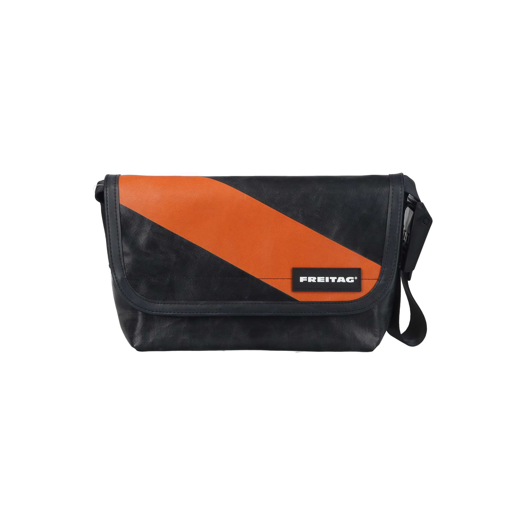 F41 HAWAII FIVE-0 | FREITAG