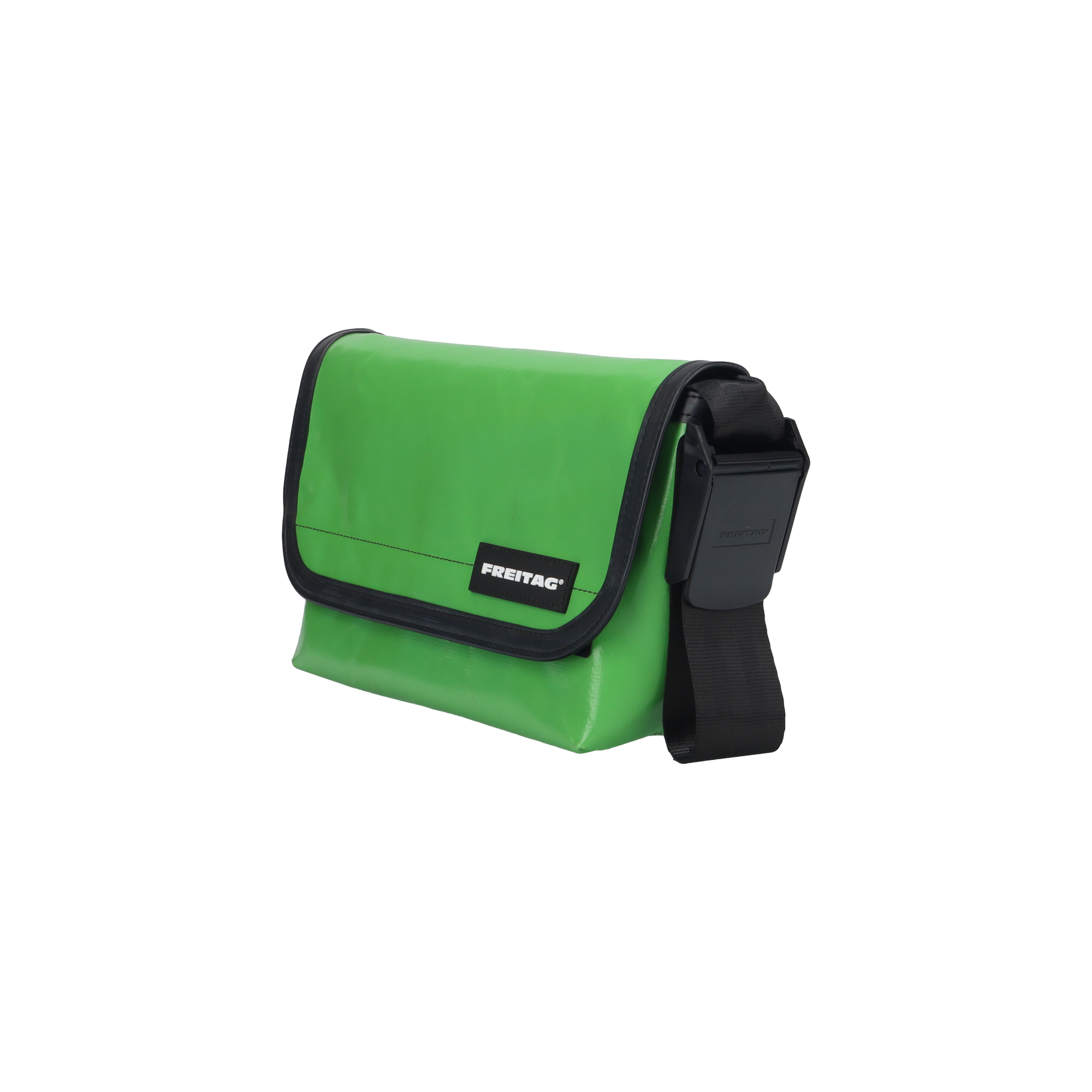 FREITAG フライターグ　Hawaii five-o F41 HAWAII FIVE-0 | 324421 | FREITAG