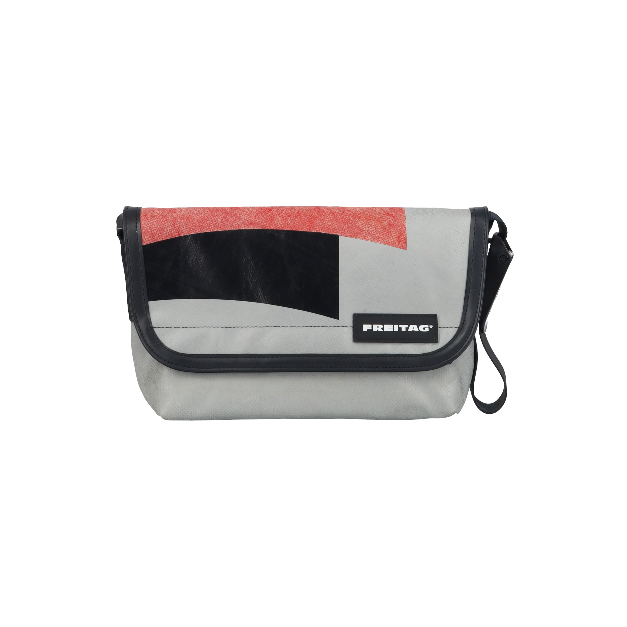 F41 HAWAII FIVE-0 | FREITAG
