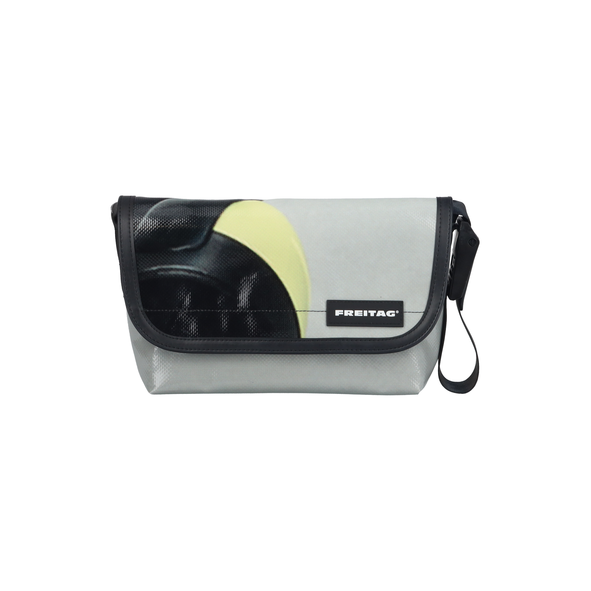 F41 HAWAII FIVE-0 | FREITAG
