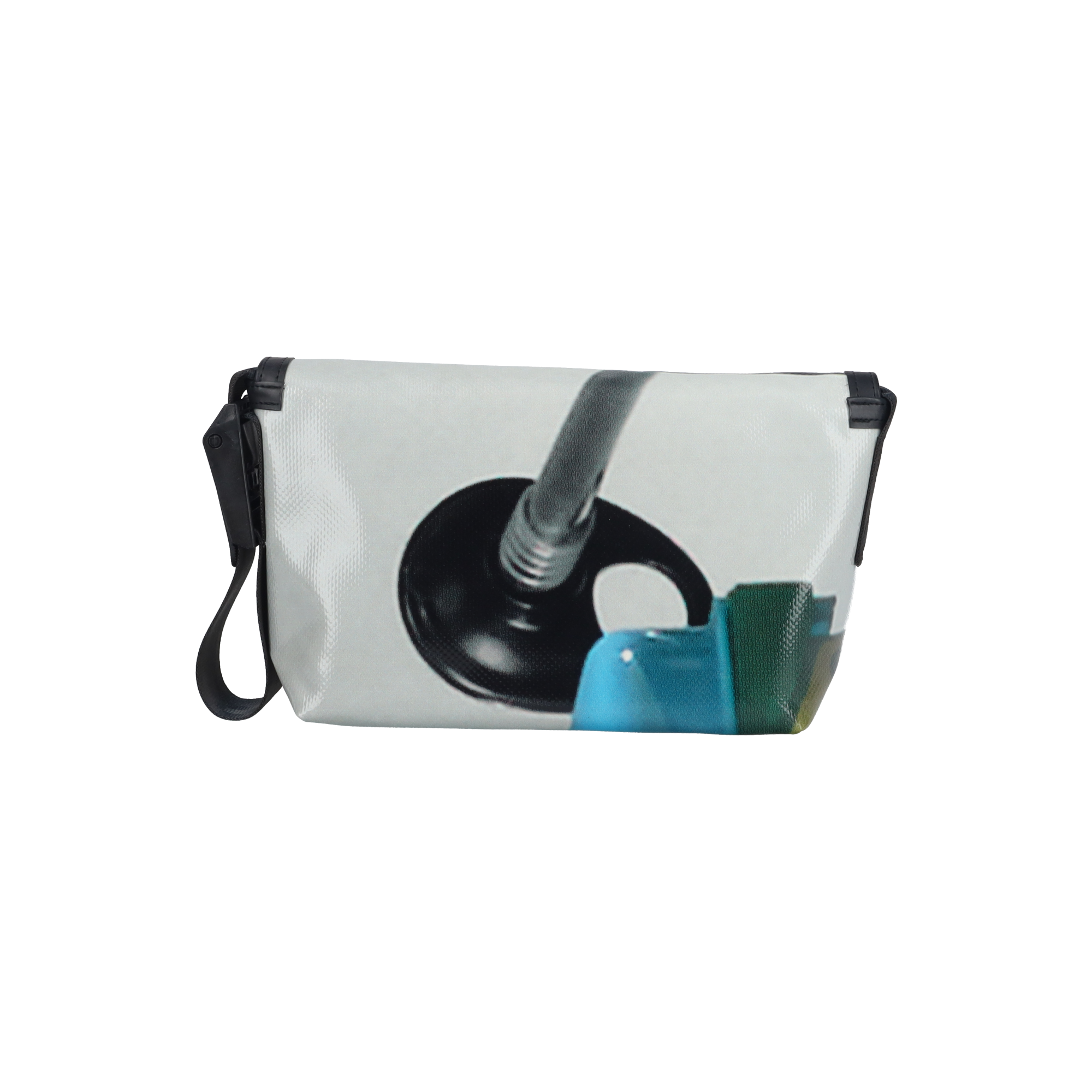 F41 HAWAII FIVE-0 | 324435 | FREITAG
