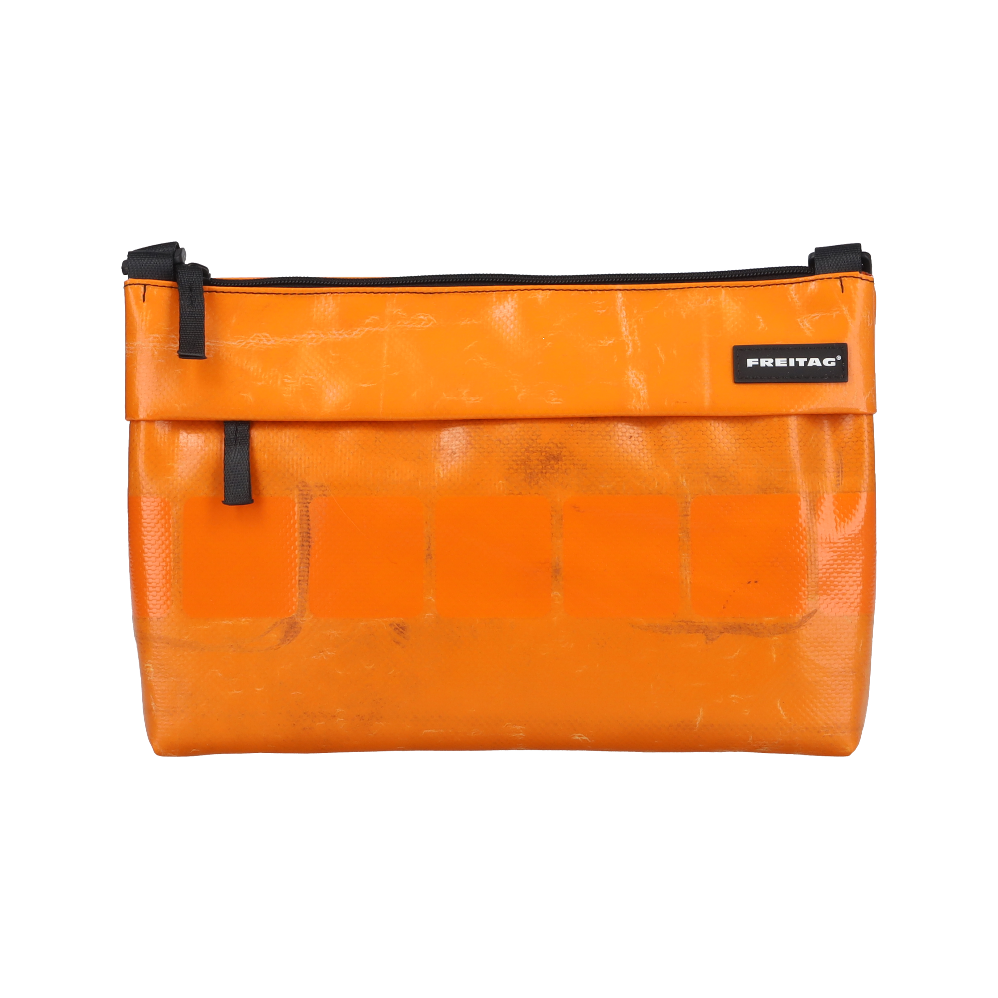 F553 LOU | FREITAG