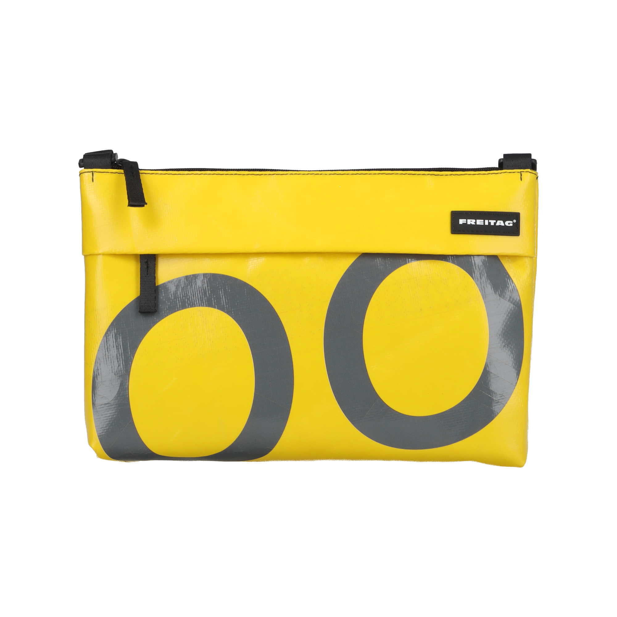 F553 LOU | FREITAG