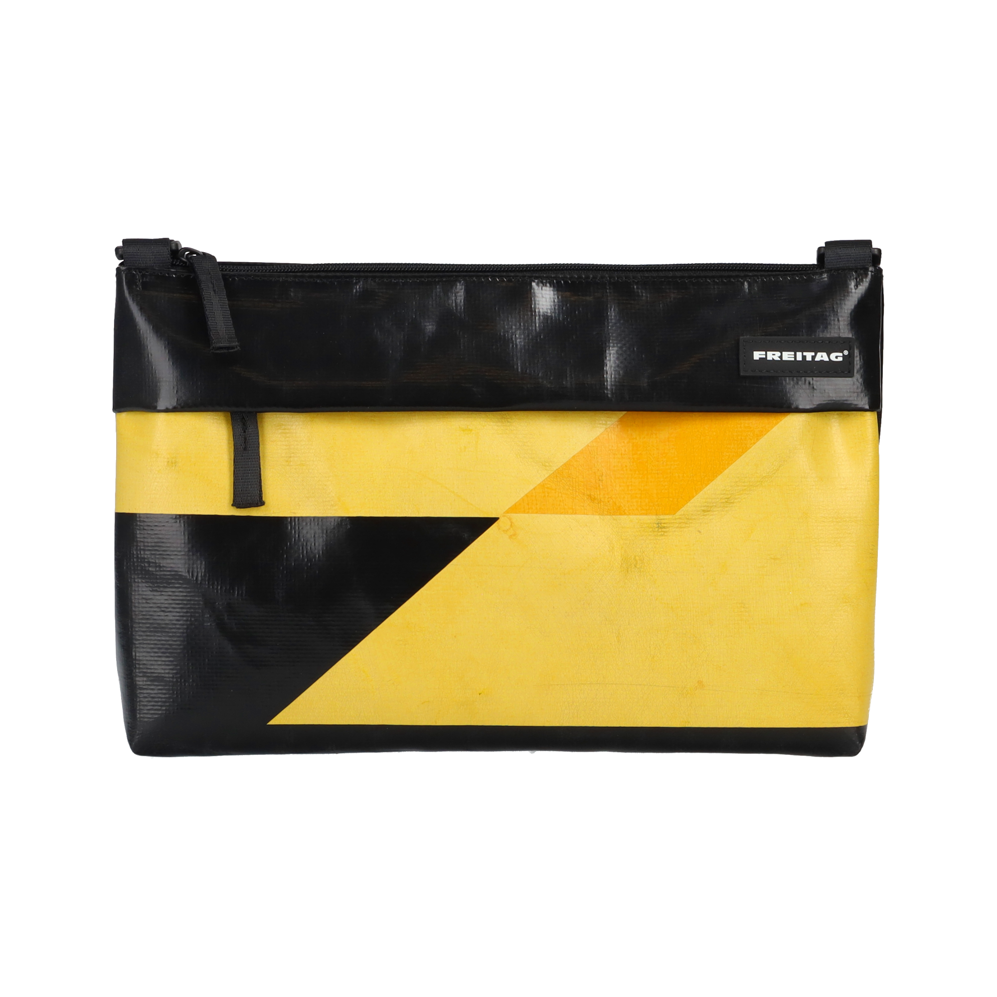 ショルダーバッグ | FREITAG