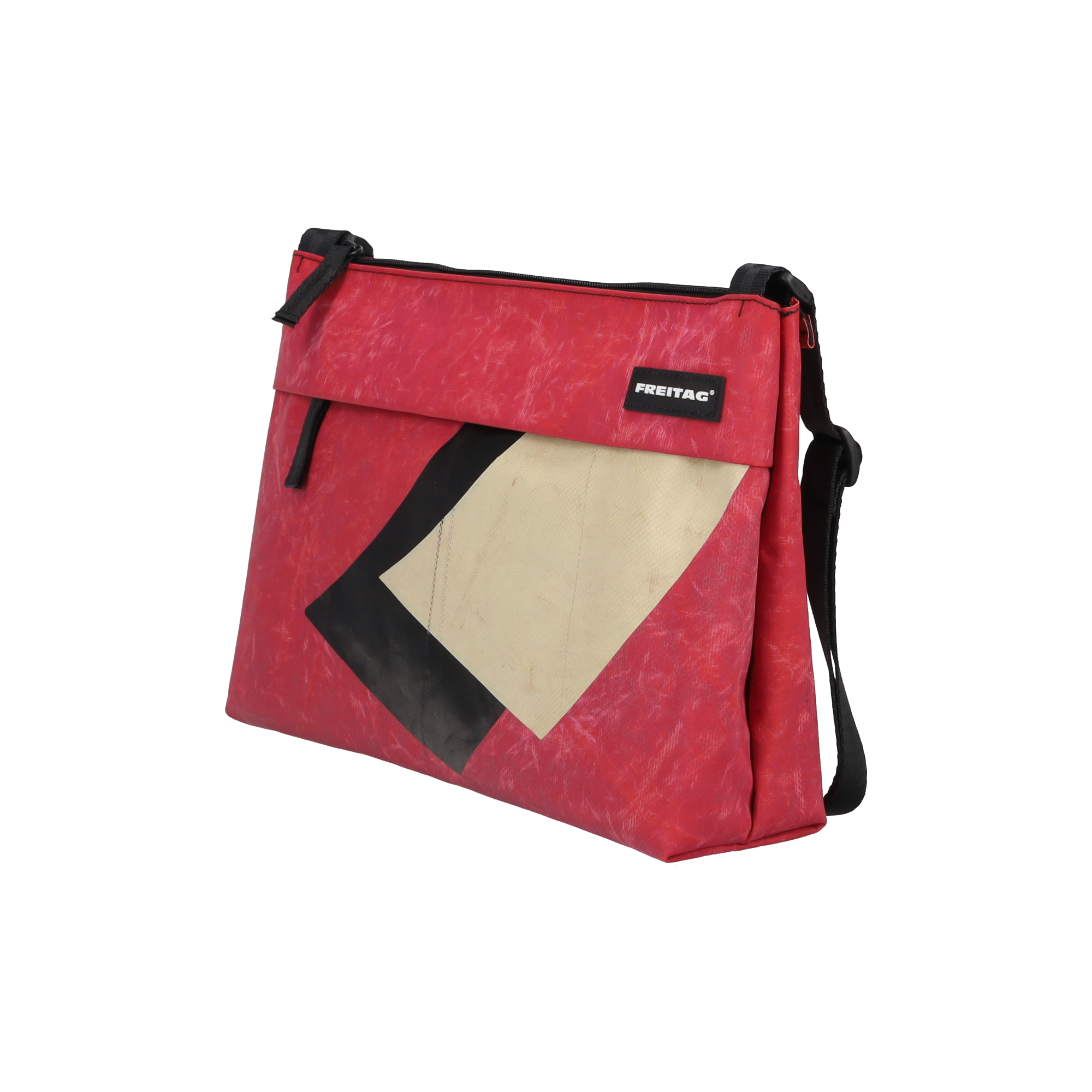 F553 LOU | 324472 | FREITAG
