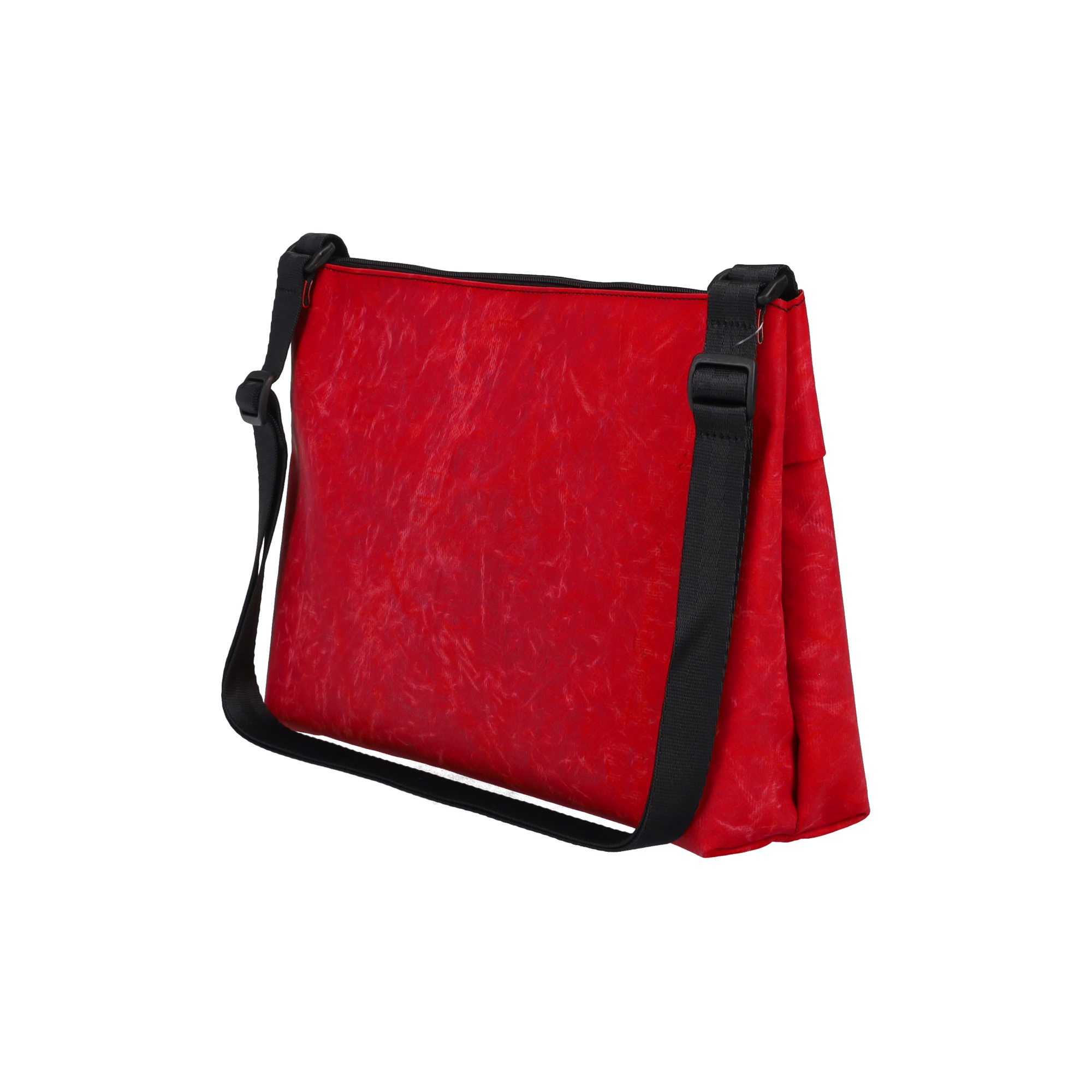 3/23まで! FREITAG F553 LOU ショルダーバッグ F553 LOU | 324472 | FREITAG