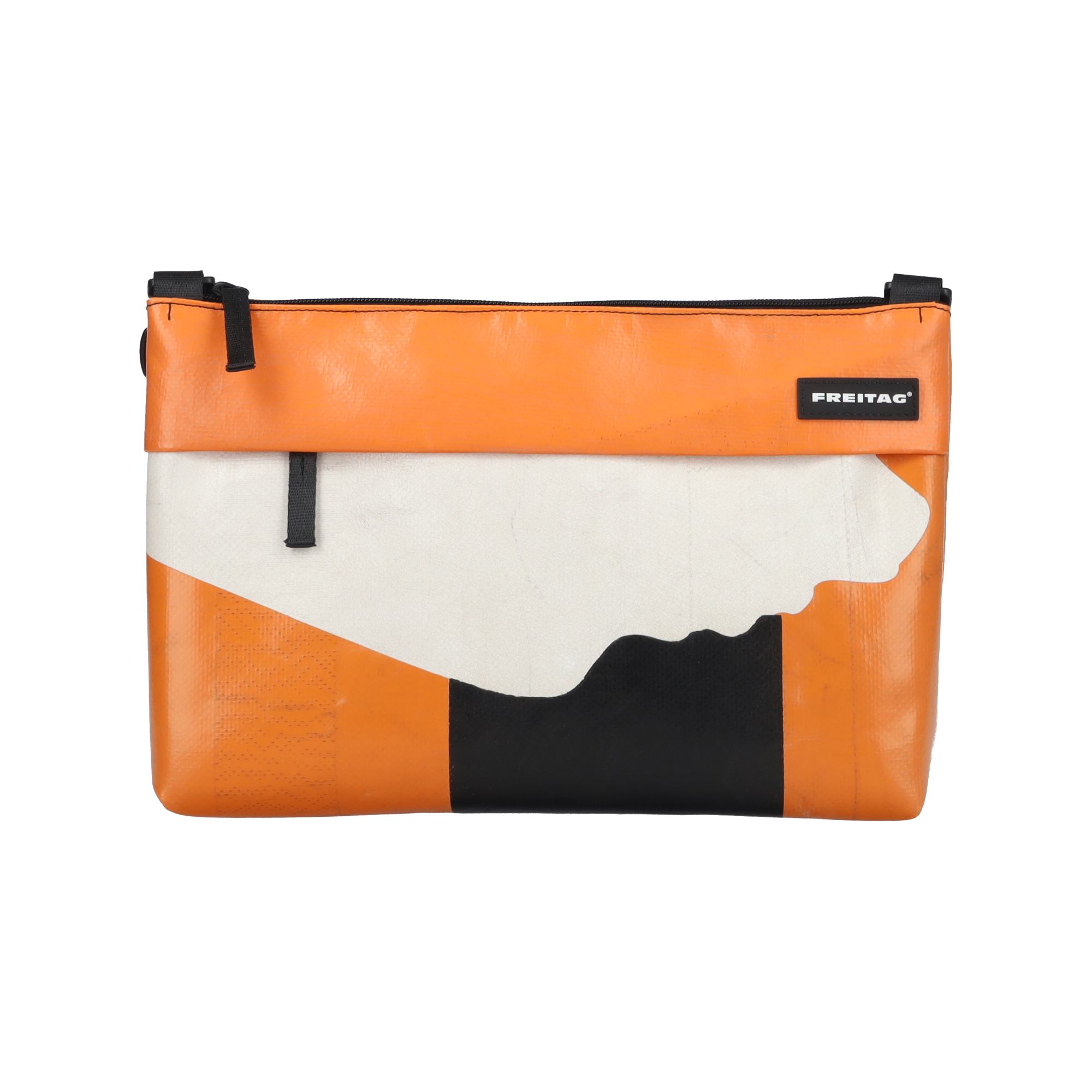 3/23まで! FREITAG F553 LOU ショルダーバッグ F553 LOU | FREITAG
