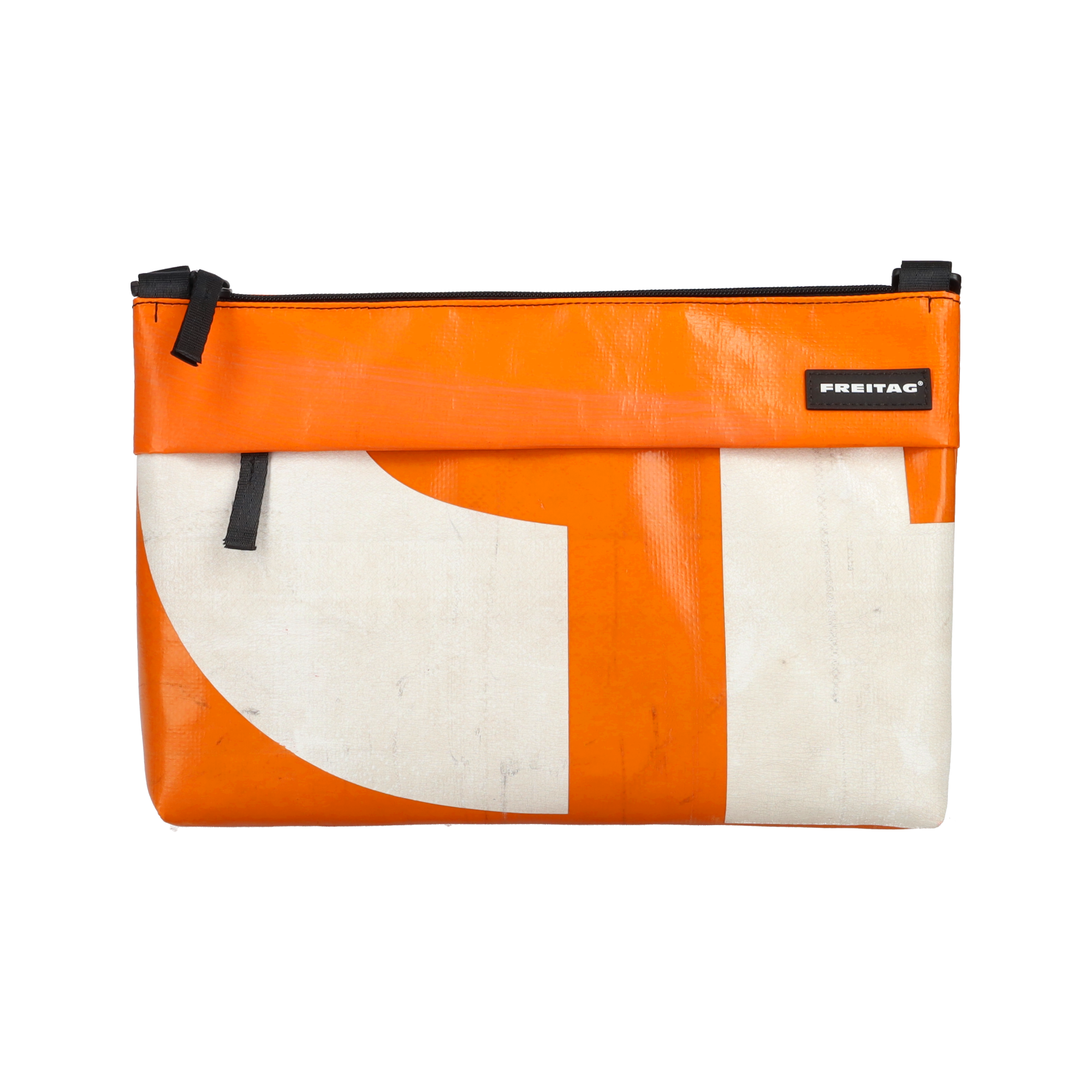 F553 LOU | FREITAG