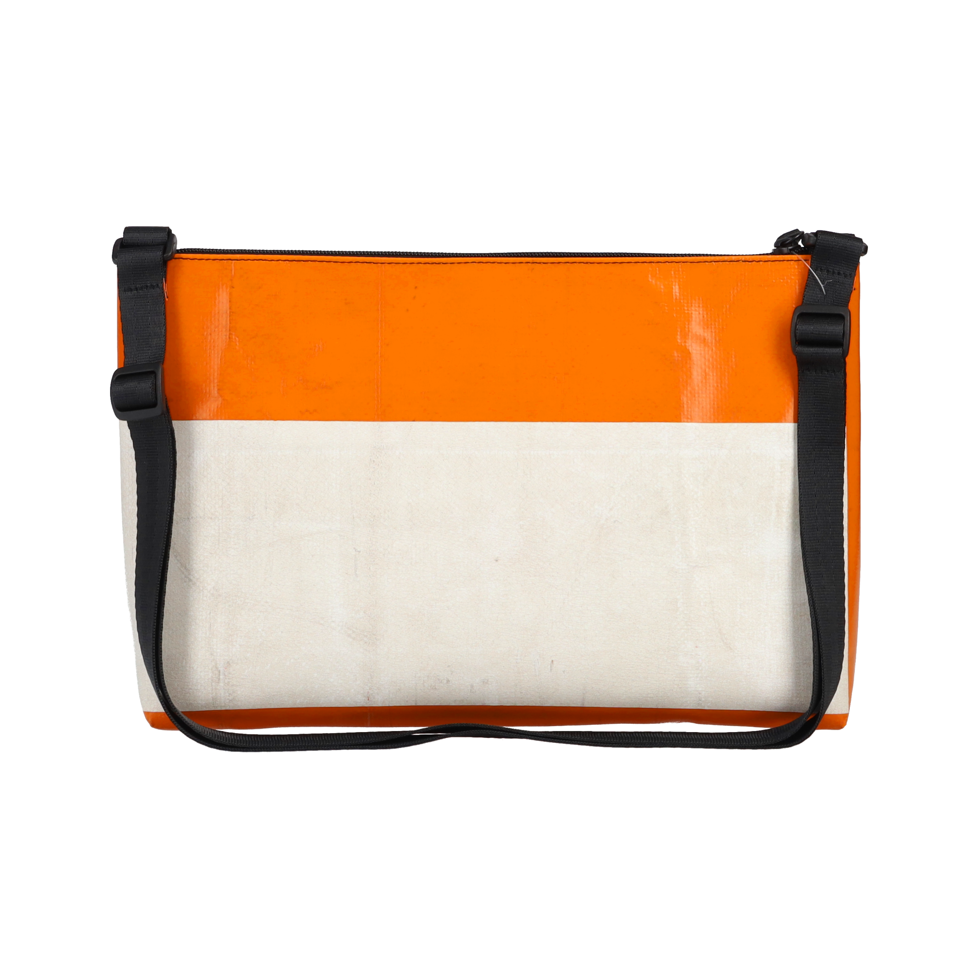 F553 LOU | 324486 | FREITAG