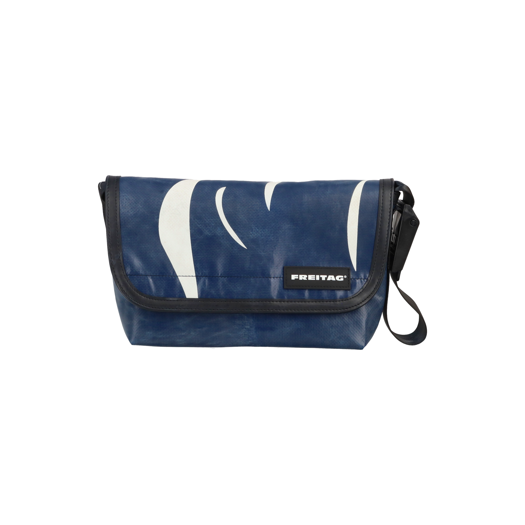 F41 HAWAII FIVE-0 | 324499 | FREITAG