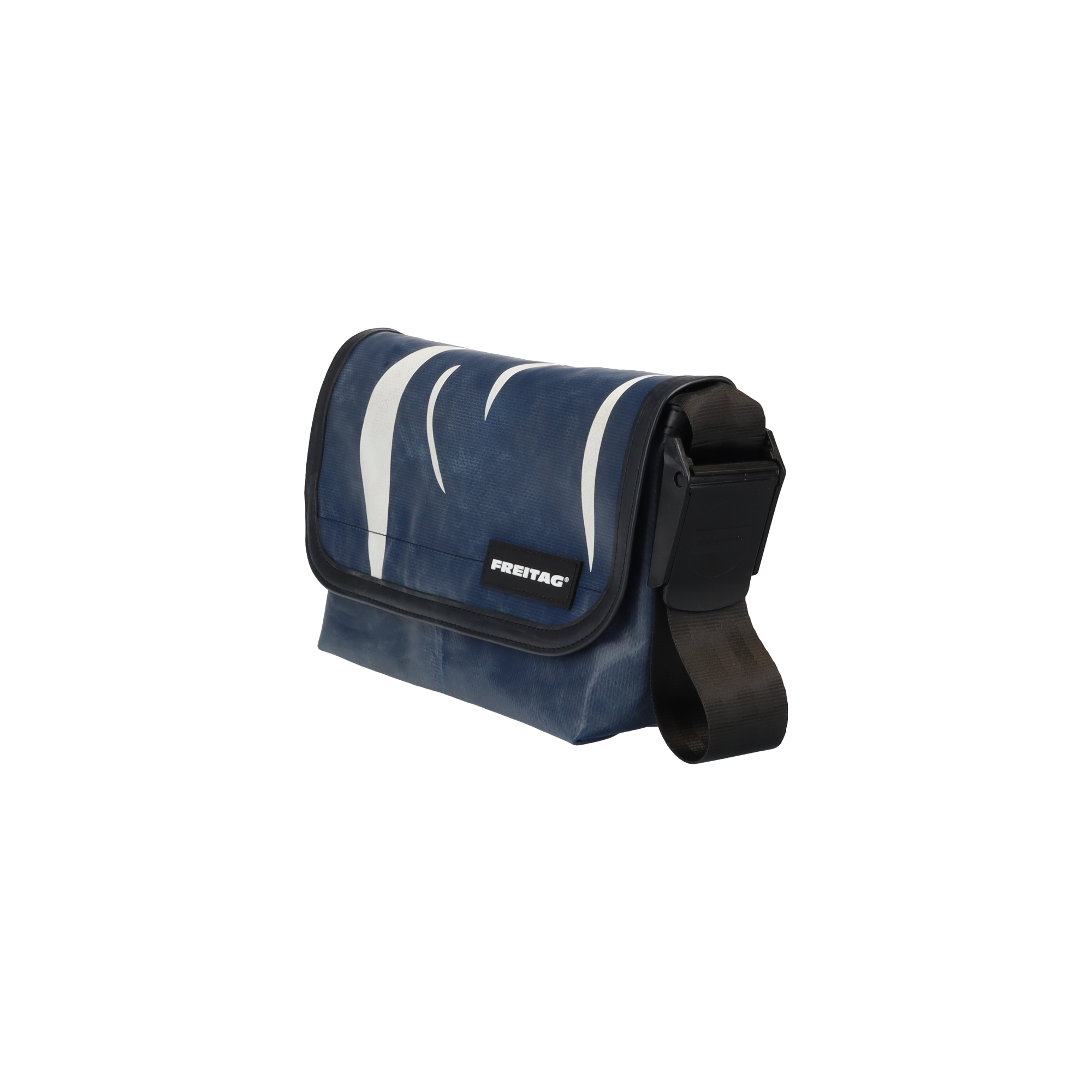 F41 HAWAII FIVE-0 | 324499 | FREITAG