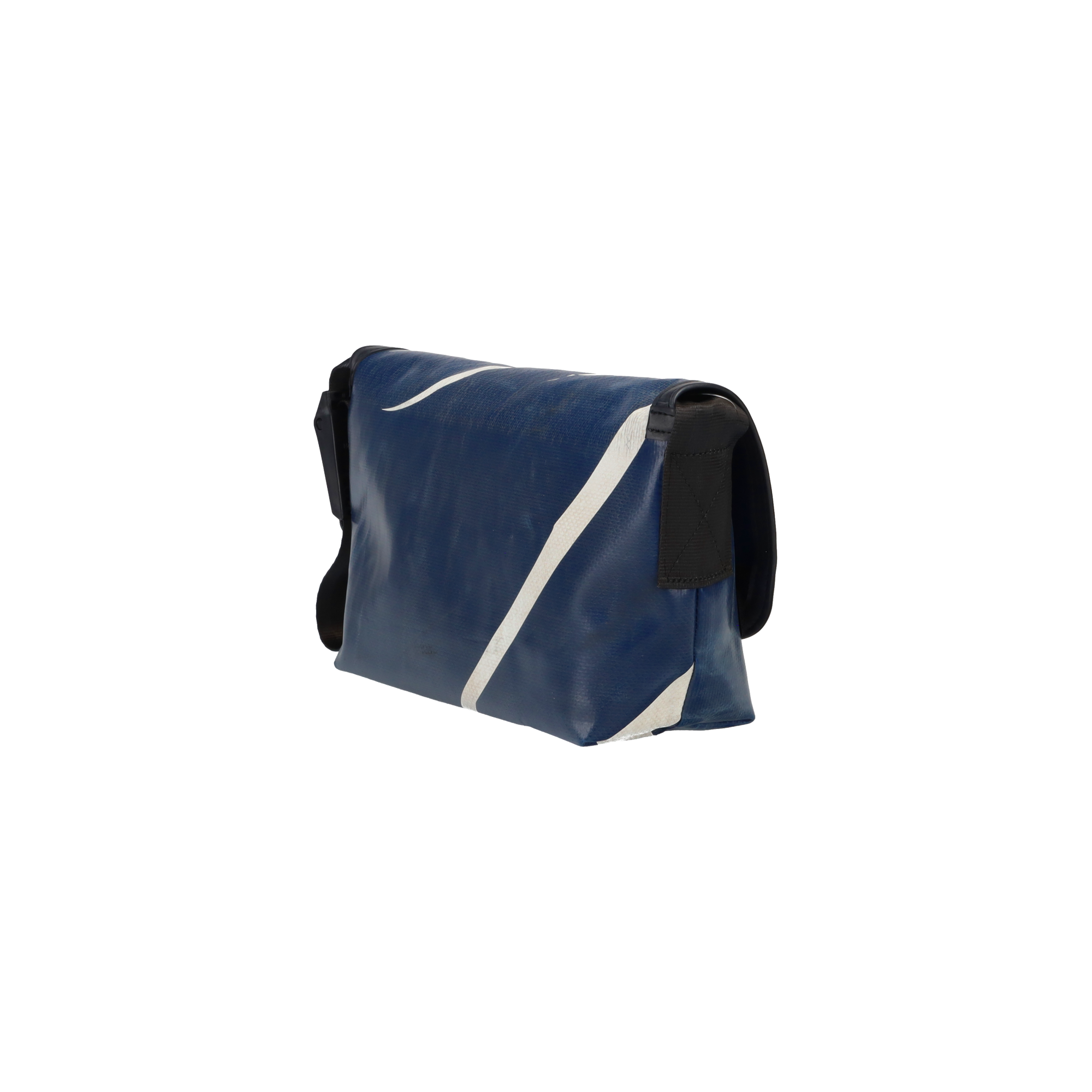 F41 HAWAII FIVE-0 | 324499 | FREITAG