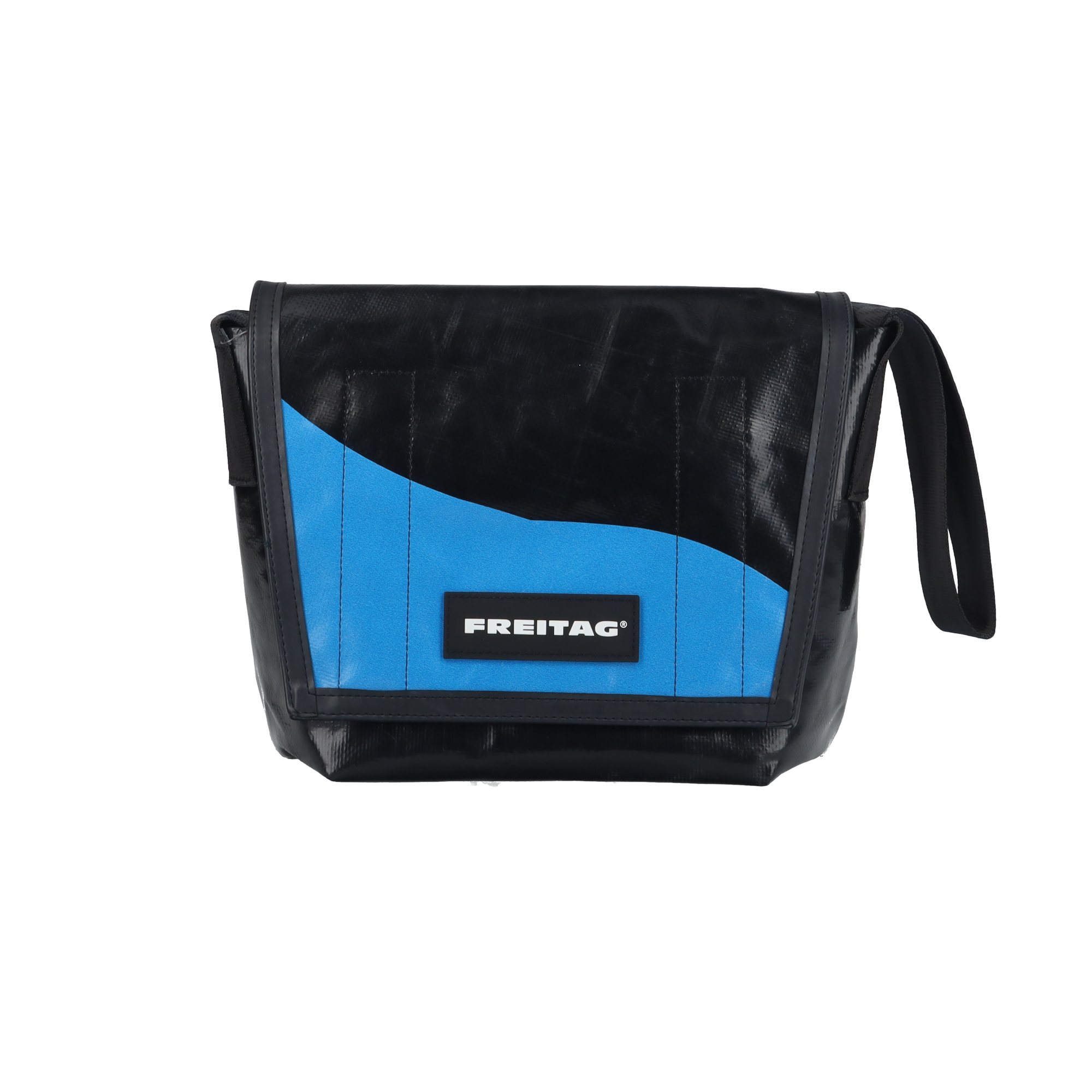 F11 LASSIE | 324666 | FREITAG