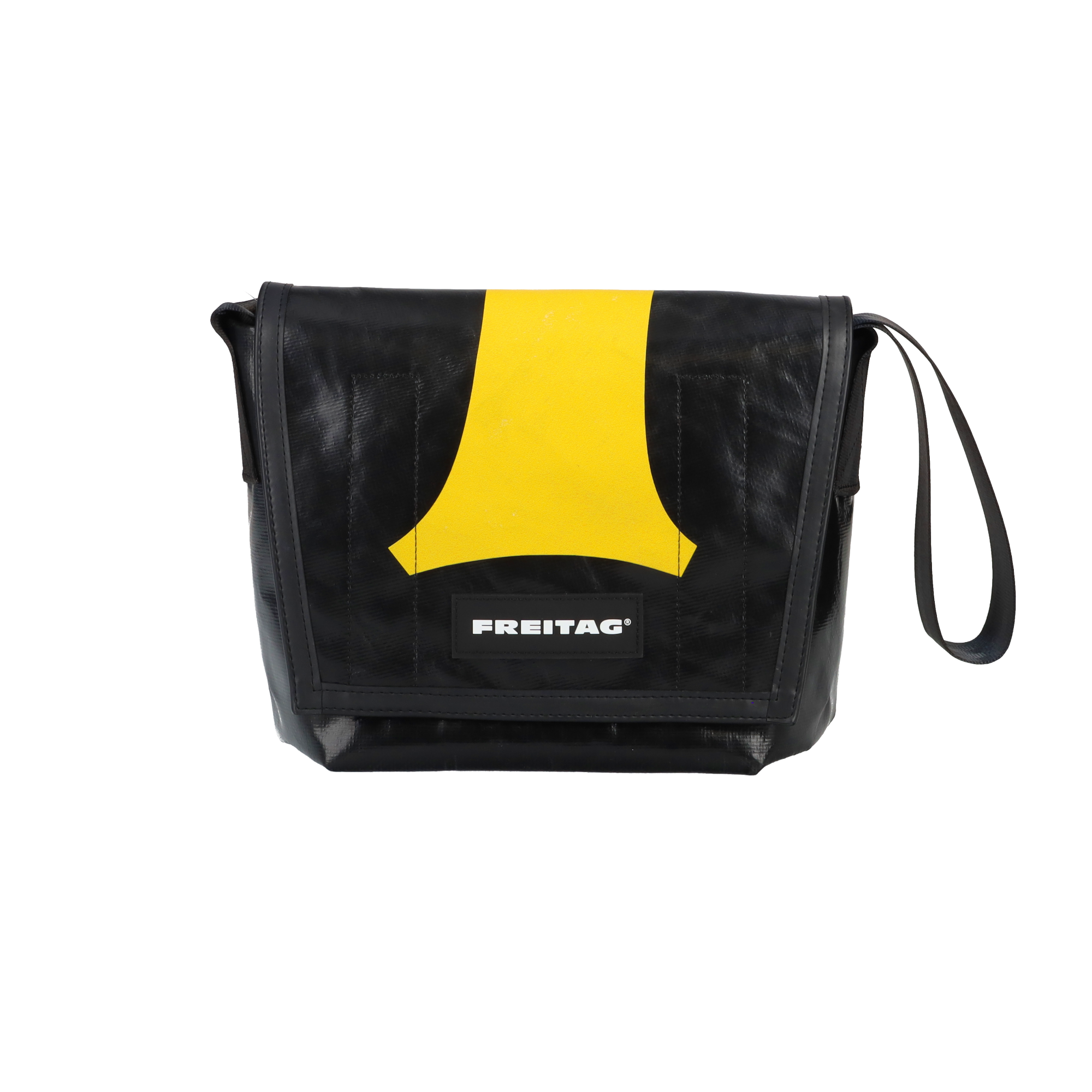 F11 LASSIE | 324694 | FREITAG