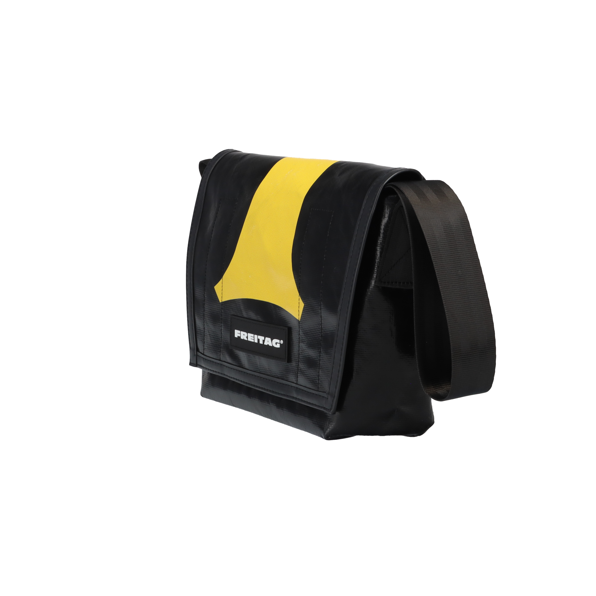 F11 LASSIE | 324694 | FREITAG