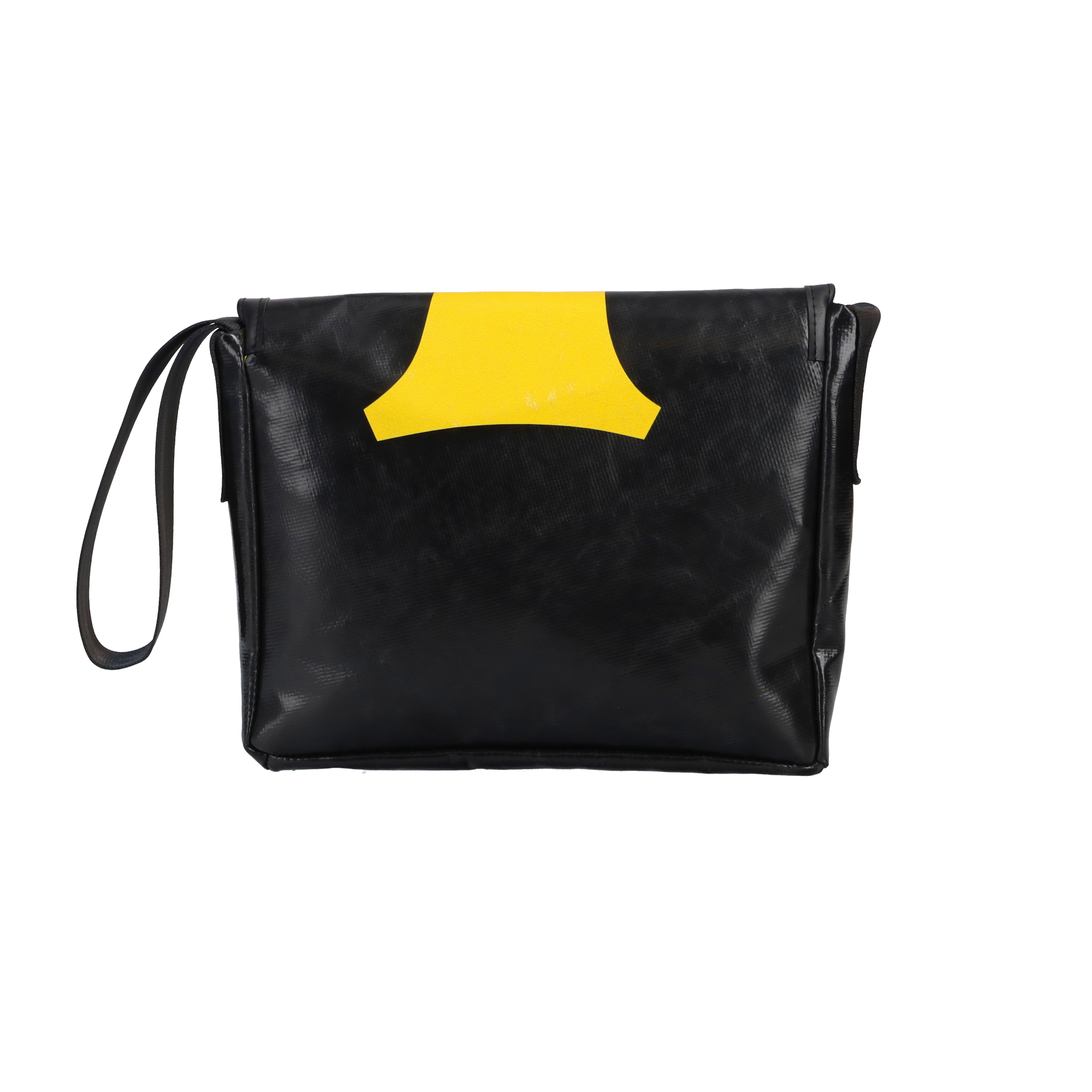 F11 LASSIE | 324694 | FREITAG