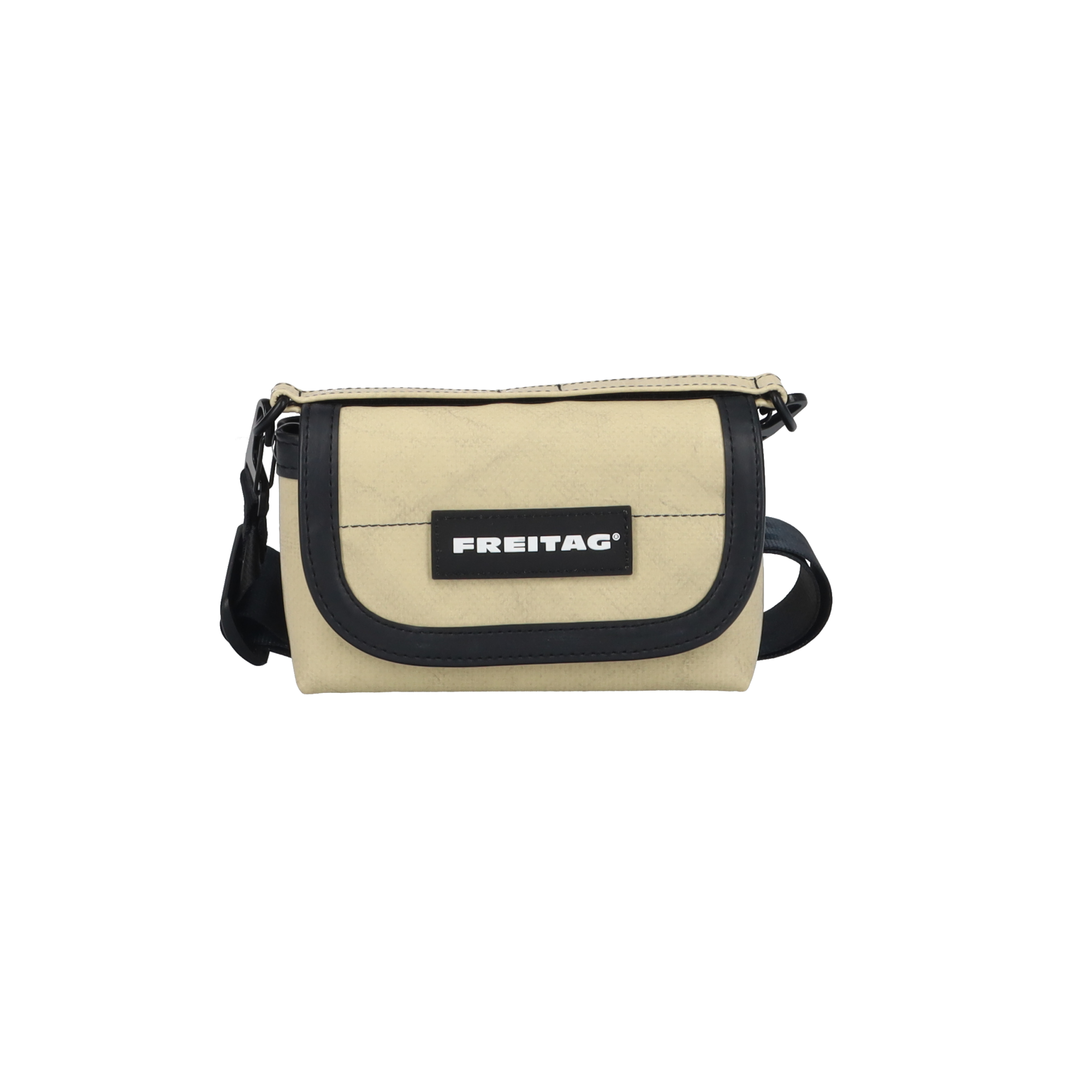 FREITAG F142 HEINZ 新品未使品 F142 HEINZ | 324831 | FREITAG