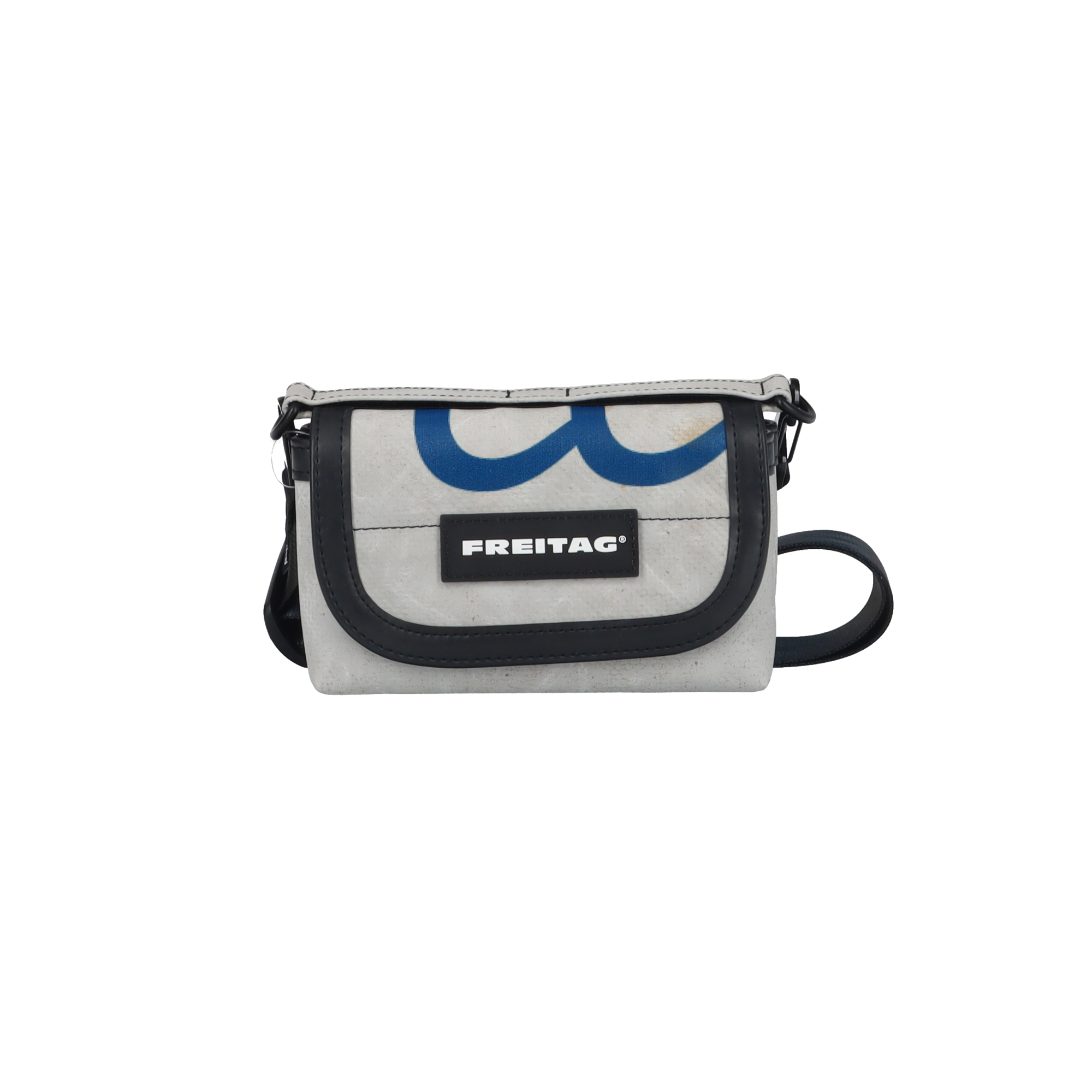 Online Store | FREITAG