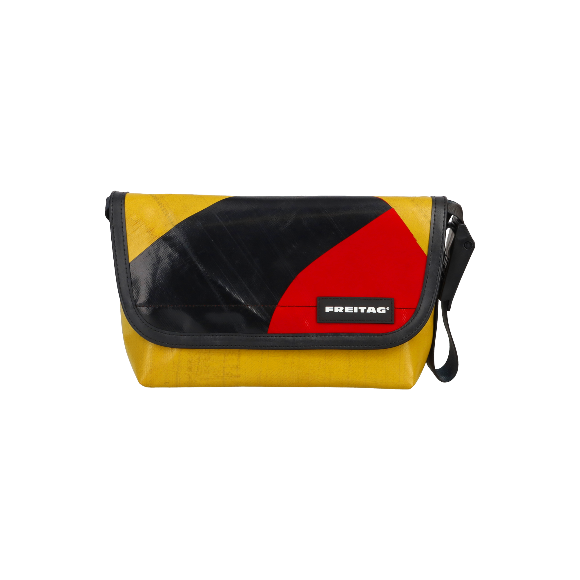 F41 HAWAII FIVE-0 | FREITAG